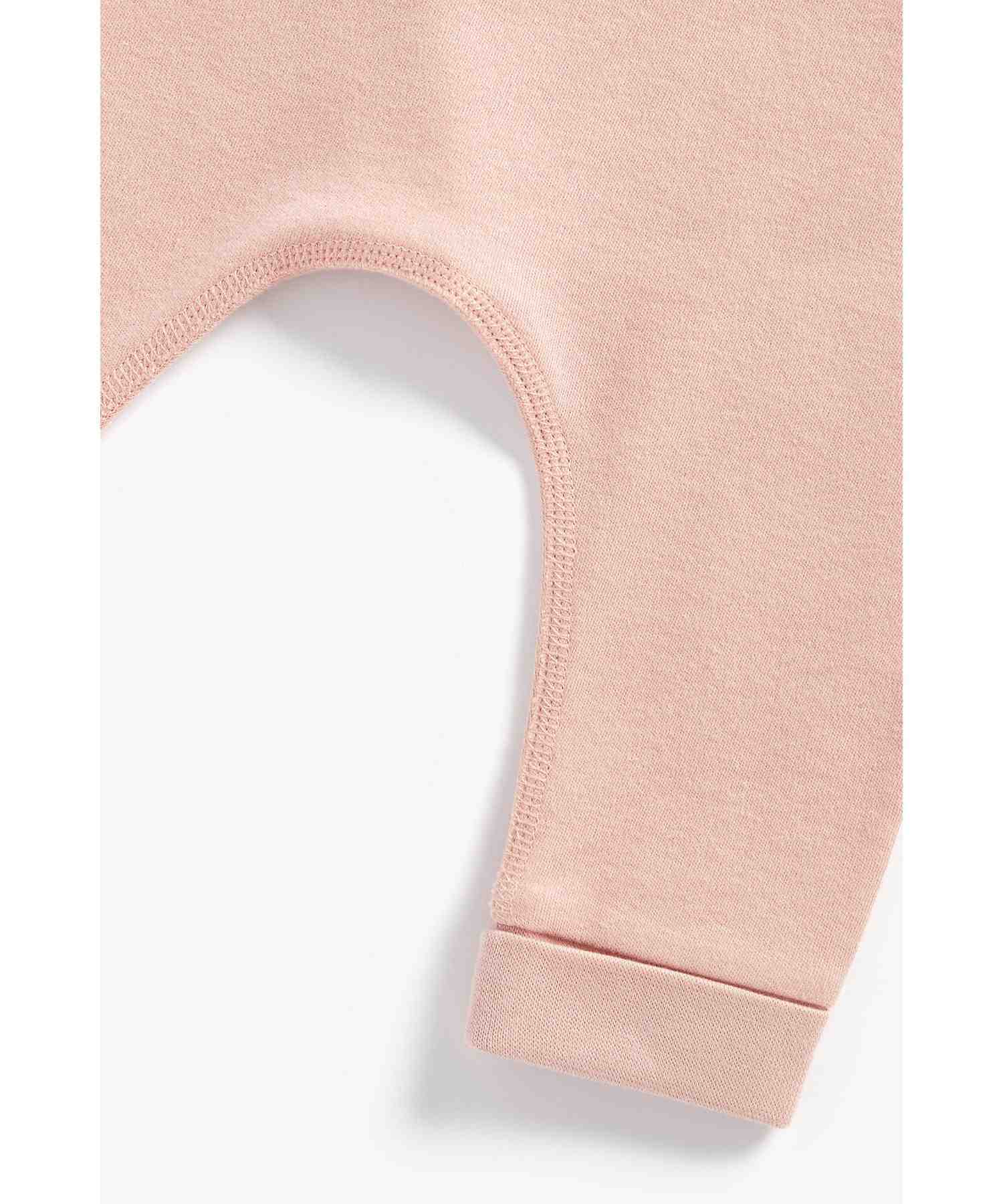 https://cdn.fynd.com/v2/falling-surf-7c8bb8/fyprod/wrkr/products/pictures/item/free/original/mothercare/ZA338/3/Fop_q650hm-ZA338-4.jpg