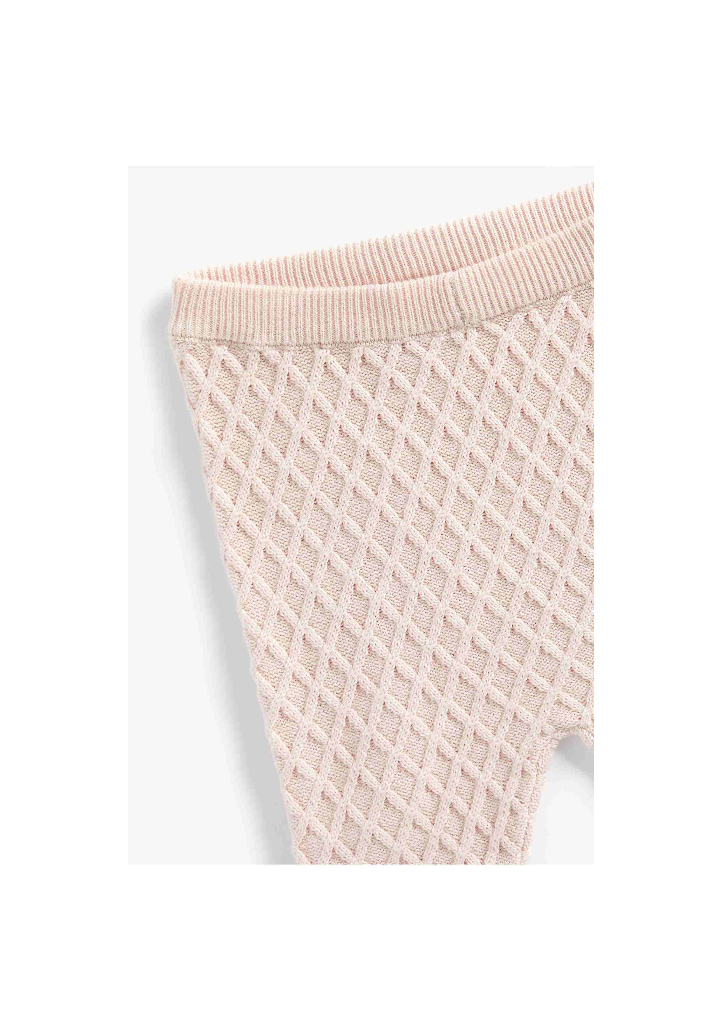 https://cdn.fynd.com/v2/falling-surf-7c8bb8/fyprod/wrkr/products/pictures/item/free/original/mothercare/ZA342/2/I-uumZorr--ZA342-3.jpg