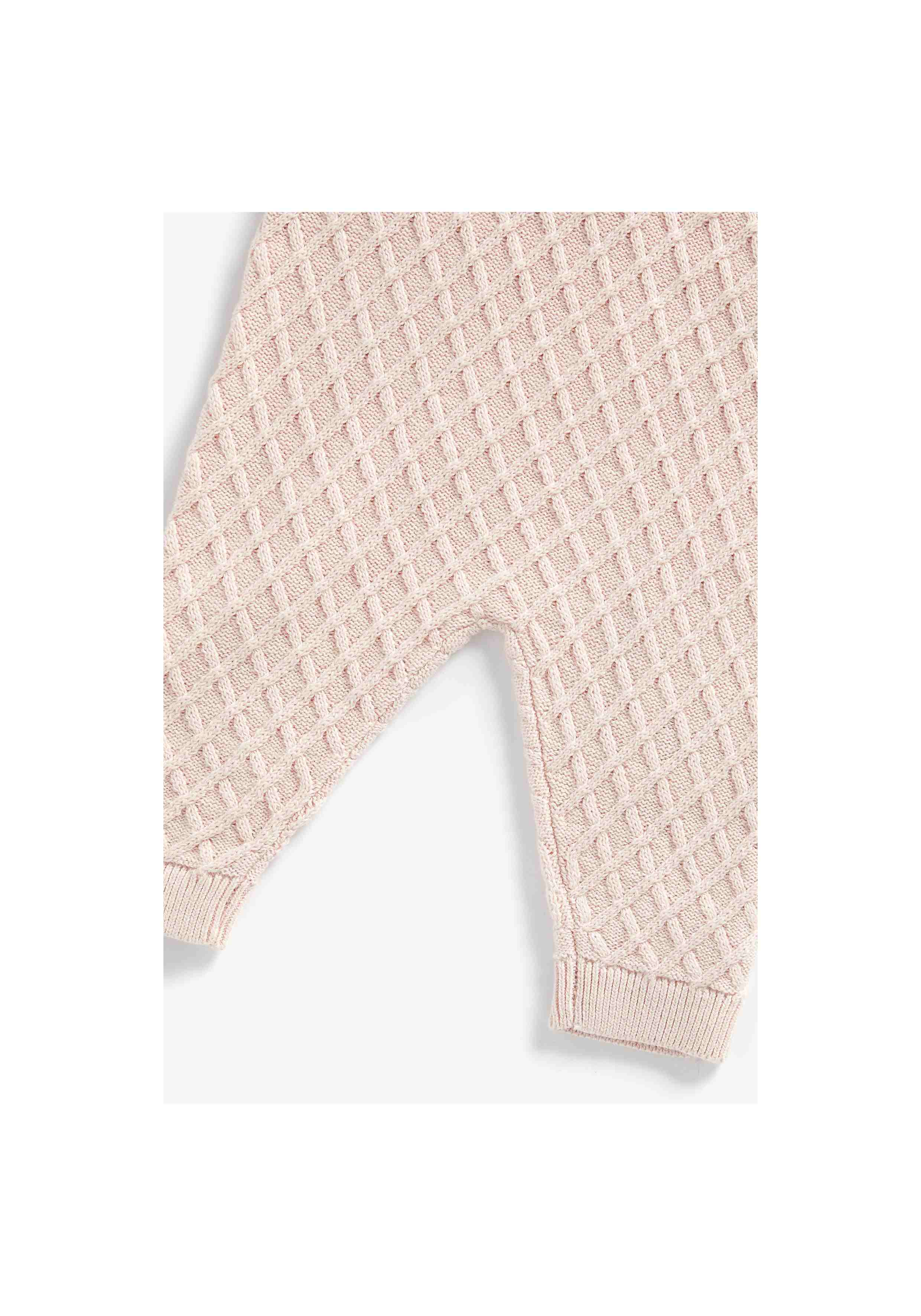 https://cdn.fynd.com/v2/falling-surf-7c8bb8/fyprod/wrkr/products/pictures/item/free/original/mothercare/ZA342/3/l4k7HWcL6y-ZA342-4.jpg
