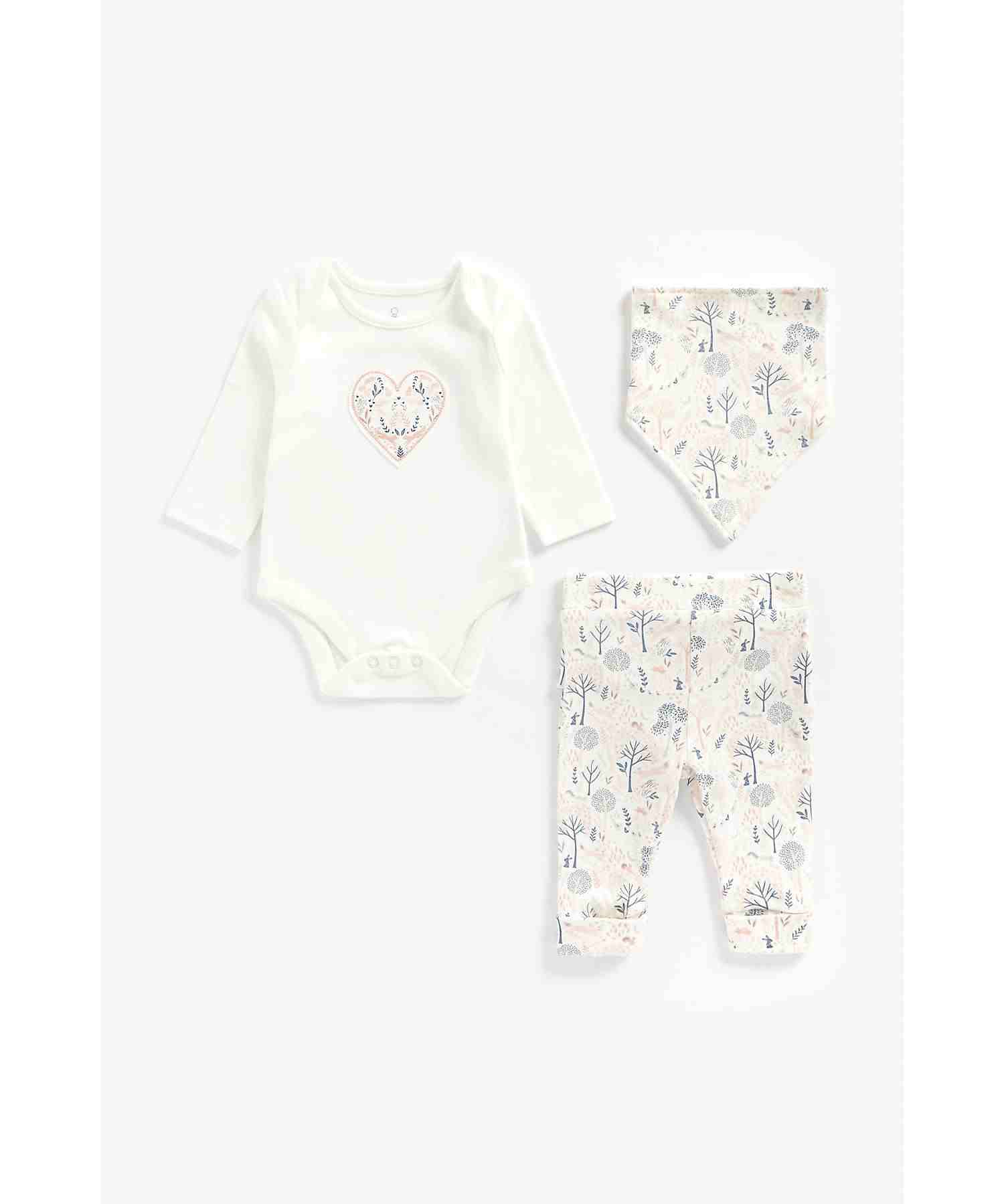 https://cdn.fynd.com/v2/falling-surf-7c8bb8/fyprod/wrkr/products/pictures/item/free/original/mothercare/ZA361/0/0x0Lu3kp6v-ZA361-1.jpg