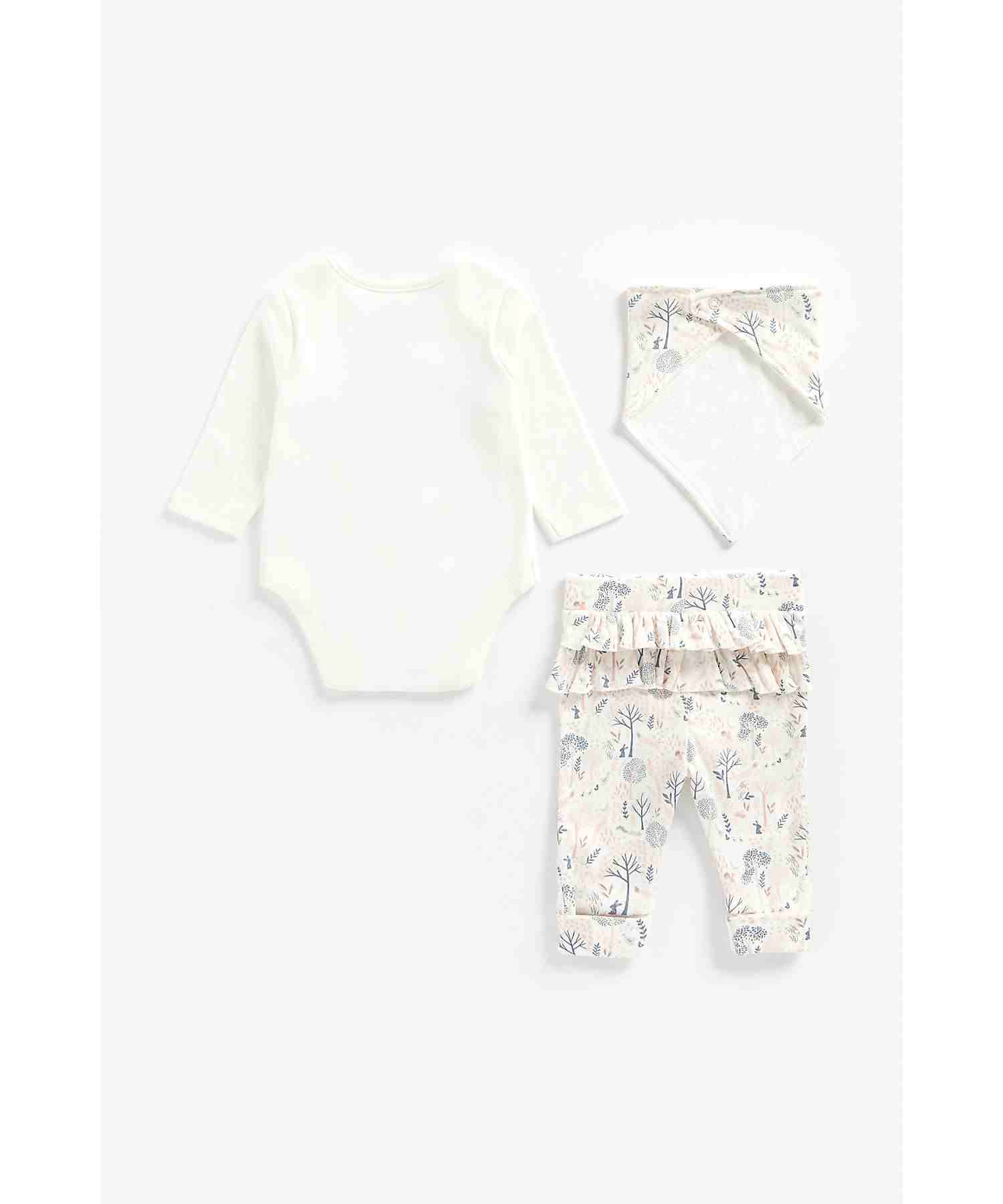 https://cdn.fynd.com/v2/falling-surf-7c8bb8/fyprod/wrkr/products/pictures/item/free/original/mothercare/ZA361/1/j3cwtY4foh-ZA361-2.jpg