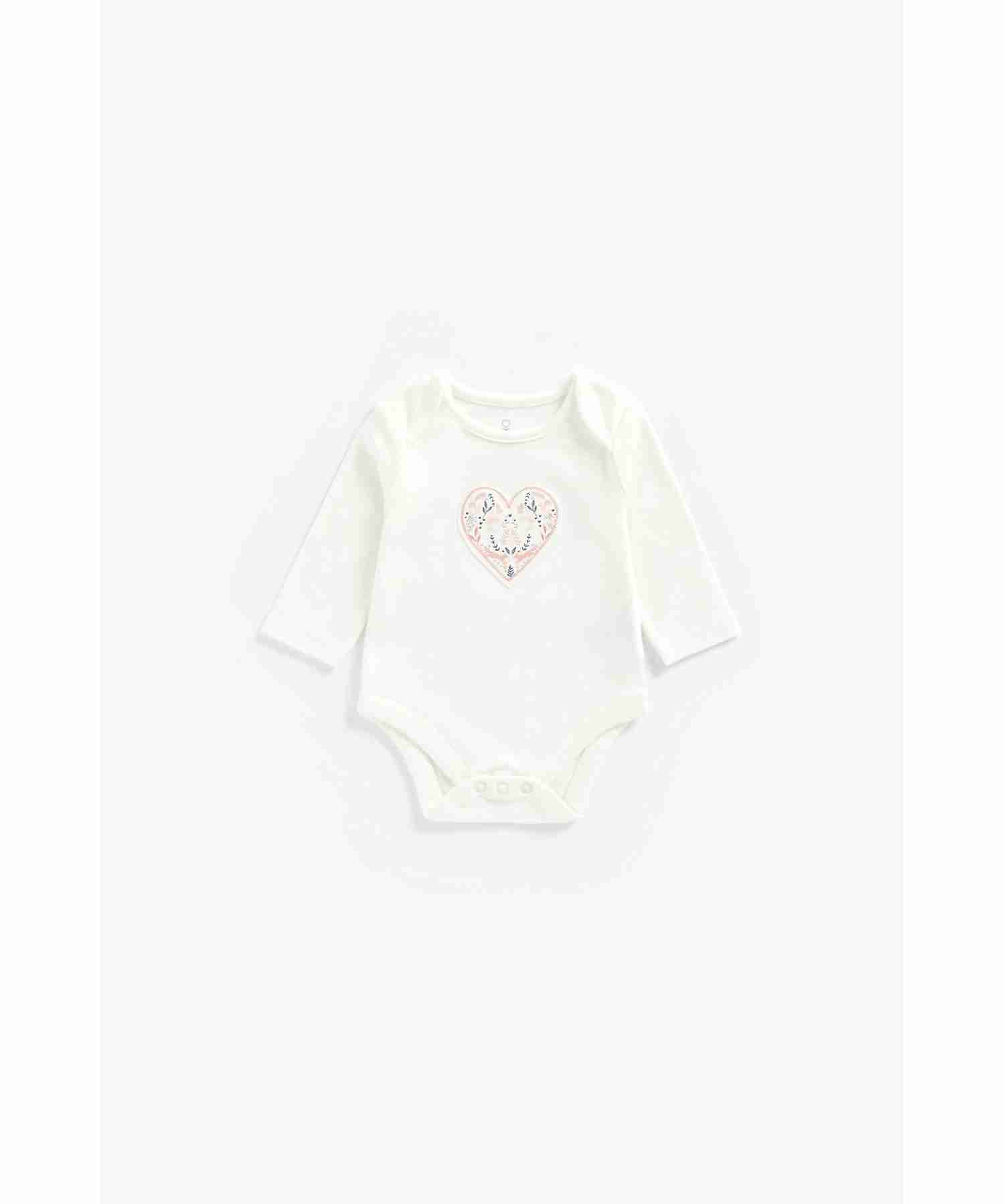 https://cdn.fynd.com/v2/falling-surf-7c8bb8/fyprod/wrkr/products/pictures/item/free/original/mothercare/ZA361/2/gY7SHme7AX-ZA361-3.jpg