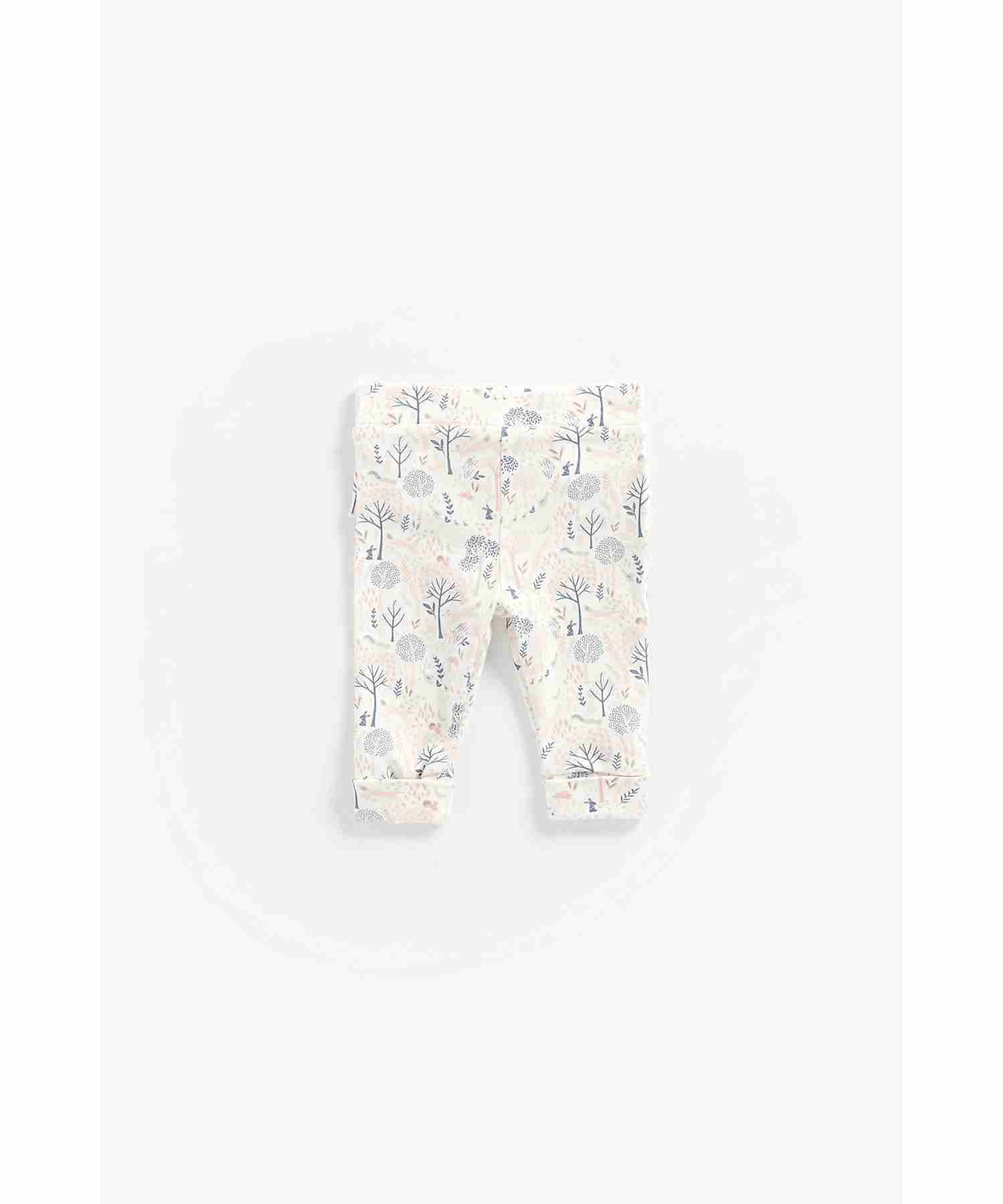 https://cdn.fynd.com/v2/falling-surf-7c8bb8/fyprod/wrkr/products/pictures/item/free/original/mothercare/ZA361/3/f5HKhuTup0-ZA361-4.jpg