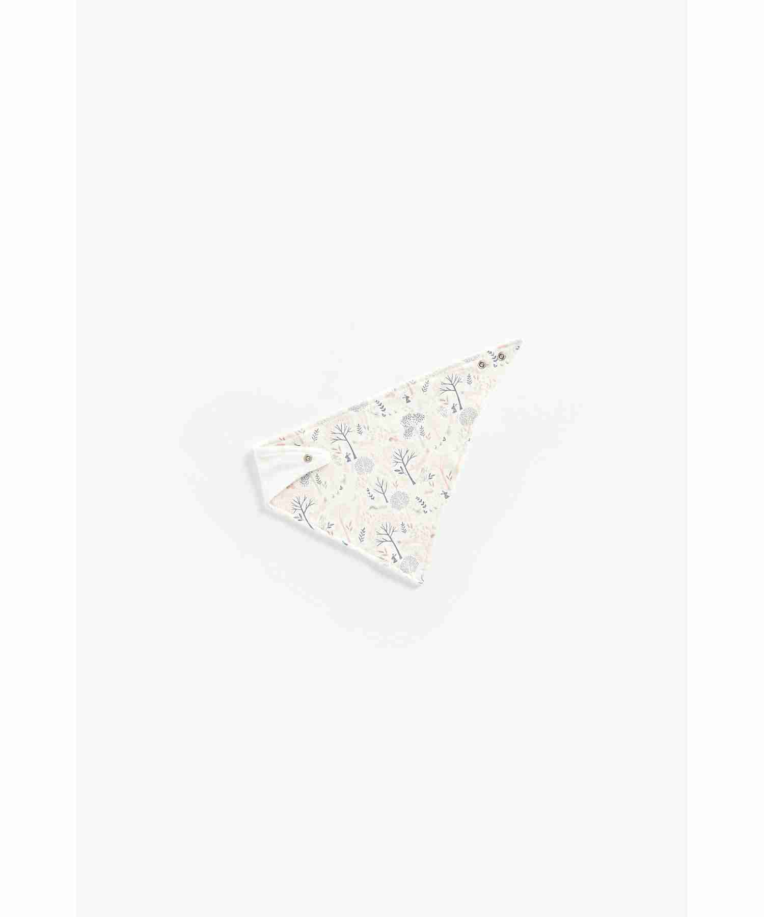 https://cdn.fynd.com/v2/falling-surf-7c8bb8/fyprod/wrkr/products/pictures/item/free/original/mothercare/ZA361/4/6RSq_juiQW-ZA361-5.jpg