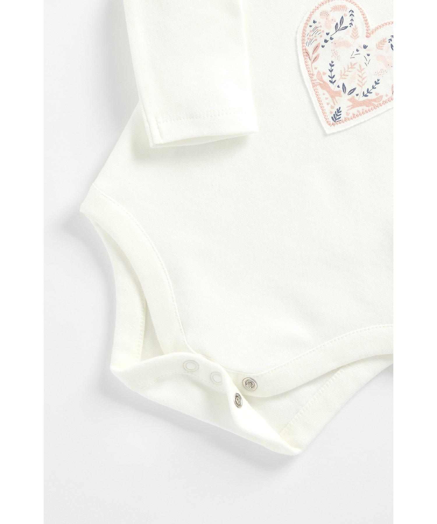 https://cdn.fynd.com/v2/falling-surf-7c8bb8/fyprod/wrkr/products/pictures/item/free/original/mothercare/ZA361/5/fHsfOe8nS9-ZA361-6.jpg