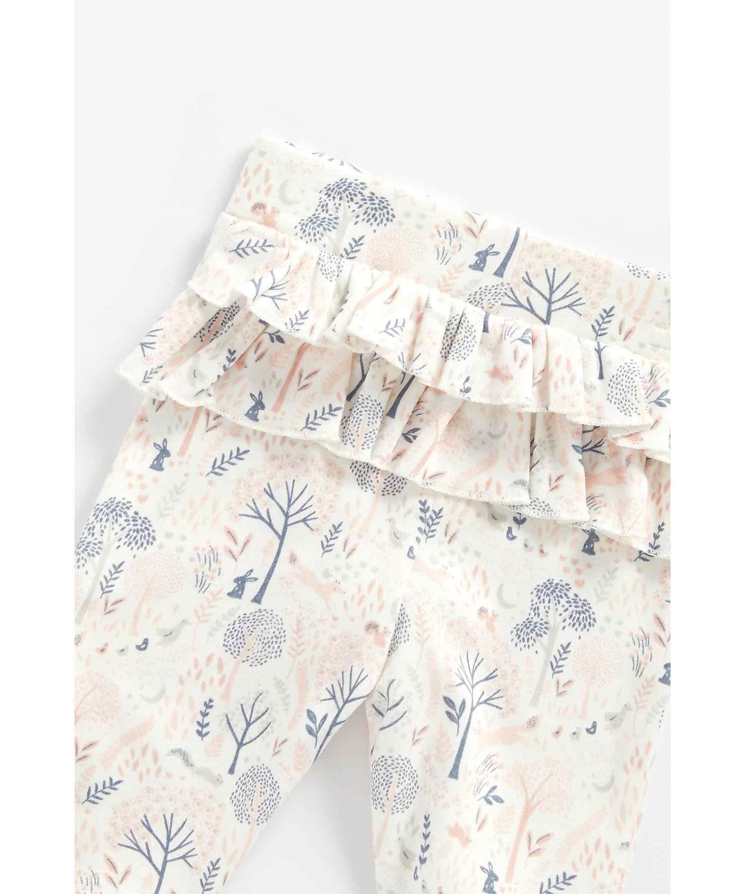 https://cdn.fynd.com/v2/falling-surf-7c8bb8/fyprod/wrkr/products/pictures/item/free/original/mothercare/ZA361/6/KldchawABh-ZA361-7.jpg