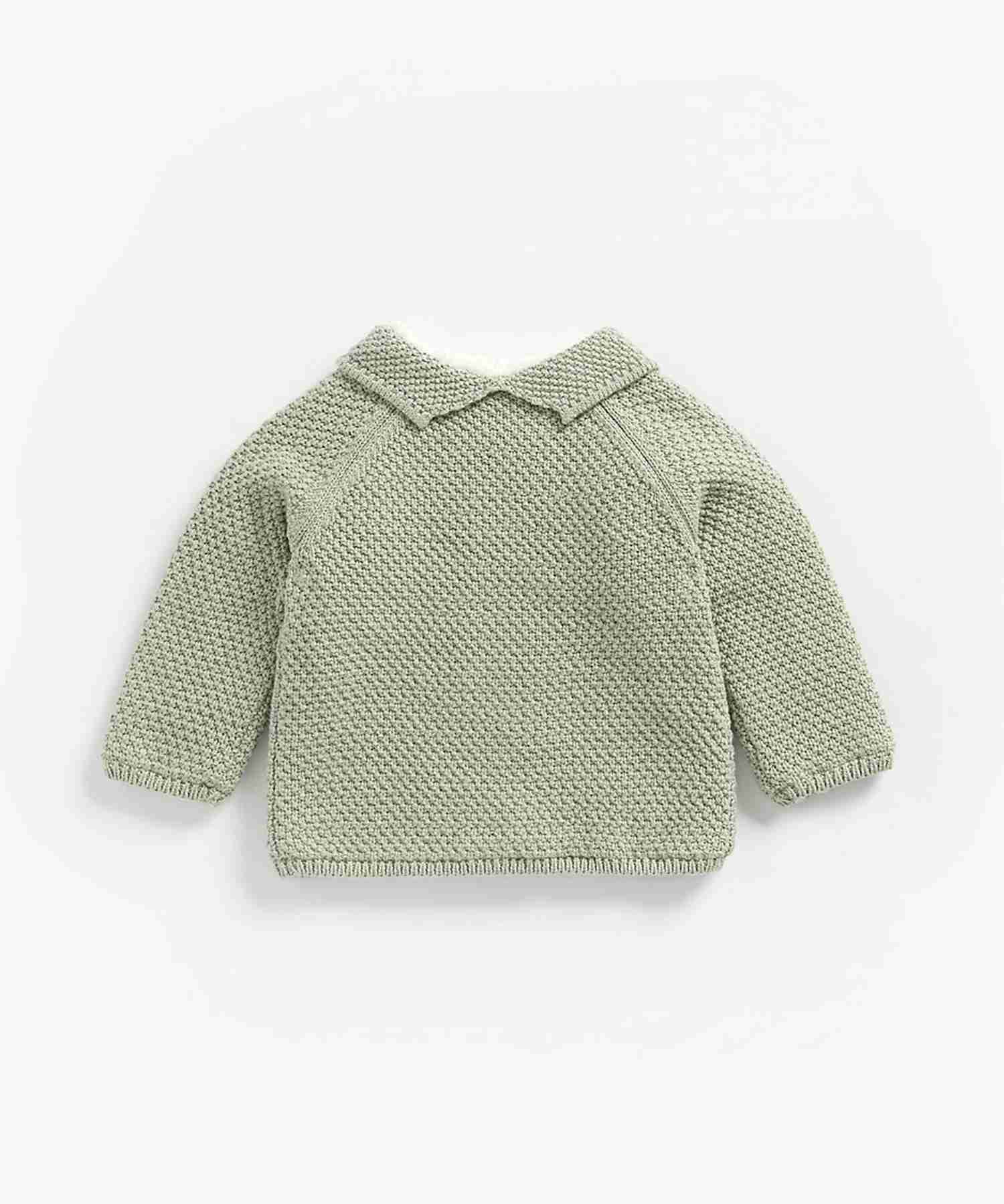 https://cdn.fynd.com/v2/falling-surf-7c8bb8/fyprod/wrkr/products/pictures/item/free/original/mothercare/ZA386/1/0TKq0PTmYP-ZA386-2.jpg