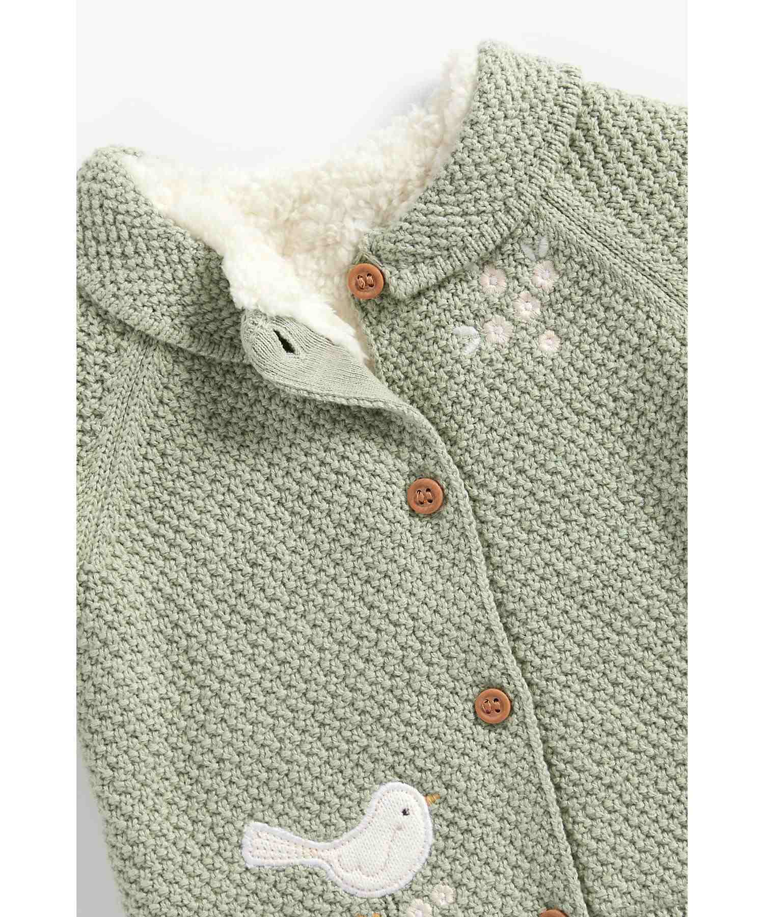 https://cdn.fynd.com/v2/falling-surf-7c8bb8/fyprod/wrkr/products/pictures/item/free/original/mothercare/ZA386/2/v_Erc4cz5z-ZA386-3.jpg