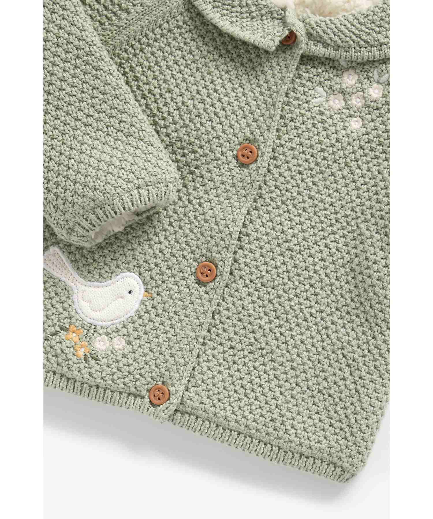 https://cdn.fynd.com/v2/falling-surf-7c8bb8/fyprod/wrkr/products/pictures/item/free/original/mothercare/ZA386/3/HTazC4nNfc-ZA386-4.jpg