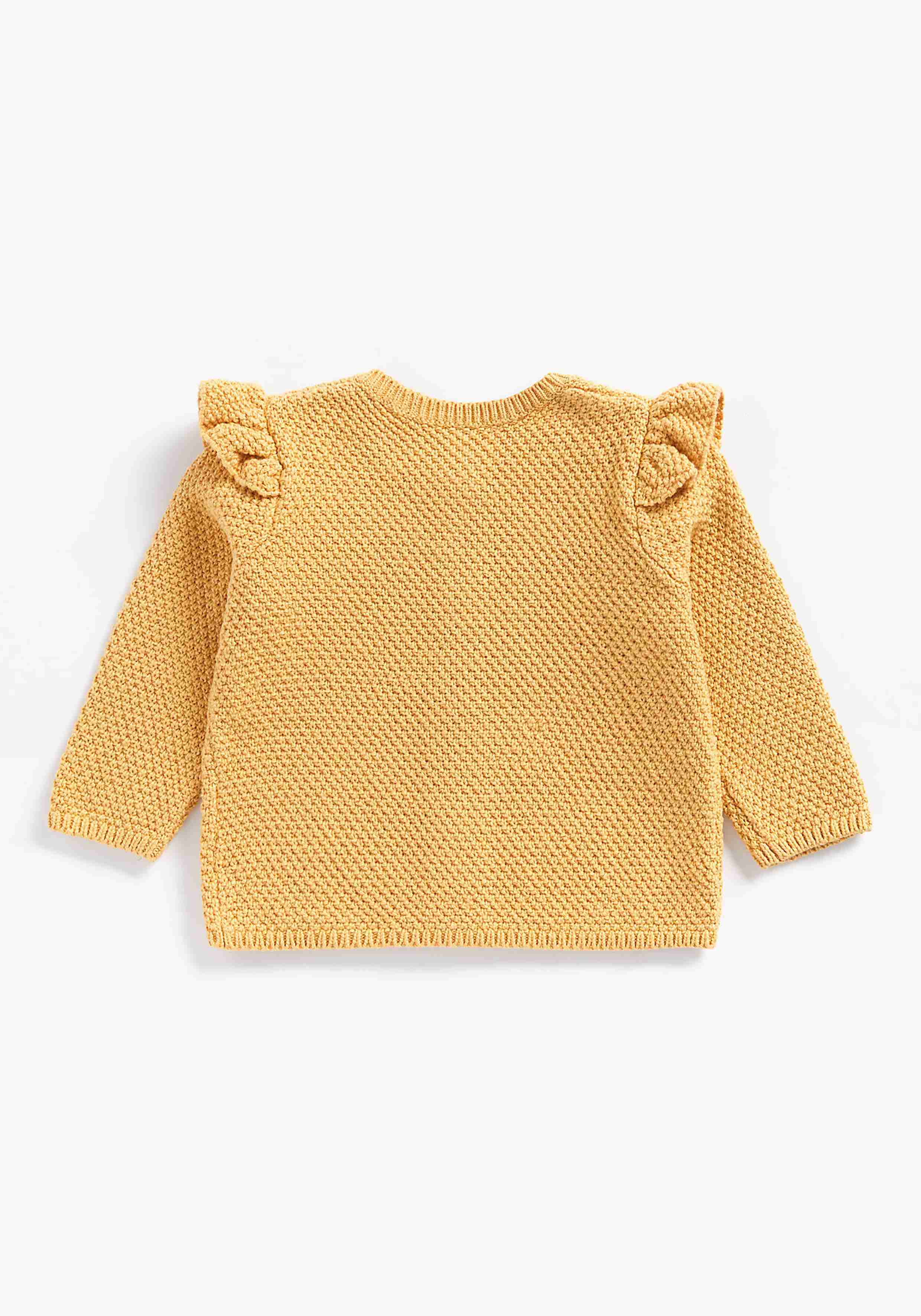 https://cdn.fynd.com/v2/falling-surf-7c8bb8/fyprod/wrkr/products/pictures/item/free/original/mothercare/ZA388/1/6DKnfp4ckL-ZA388-2.jpg
