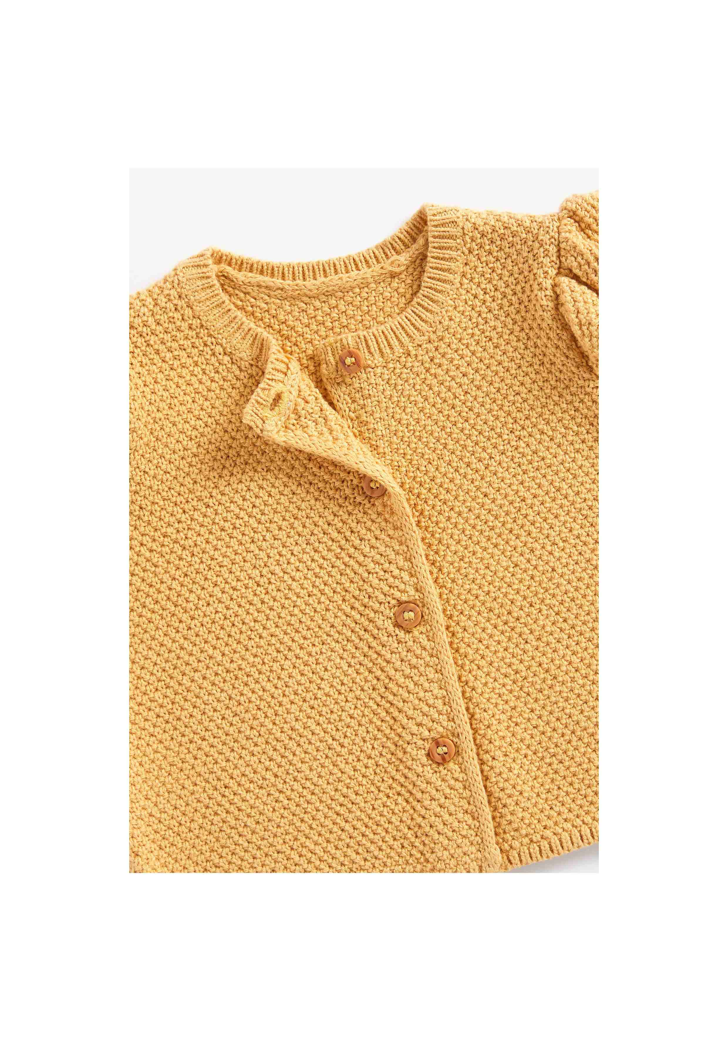 https://cdn.fynd.com/v2/falling-surf-7c8bb8/fyprod/wrkr/products/pictures/item/free/original/mothercare/ZA388/2/slAFnyEOAY-ZA388-3.jpg