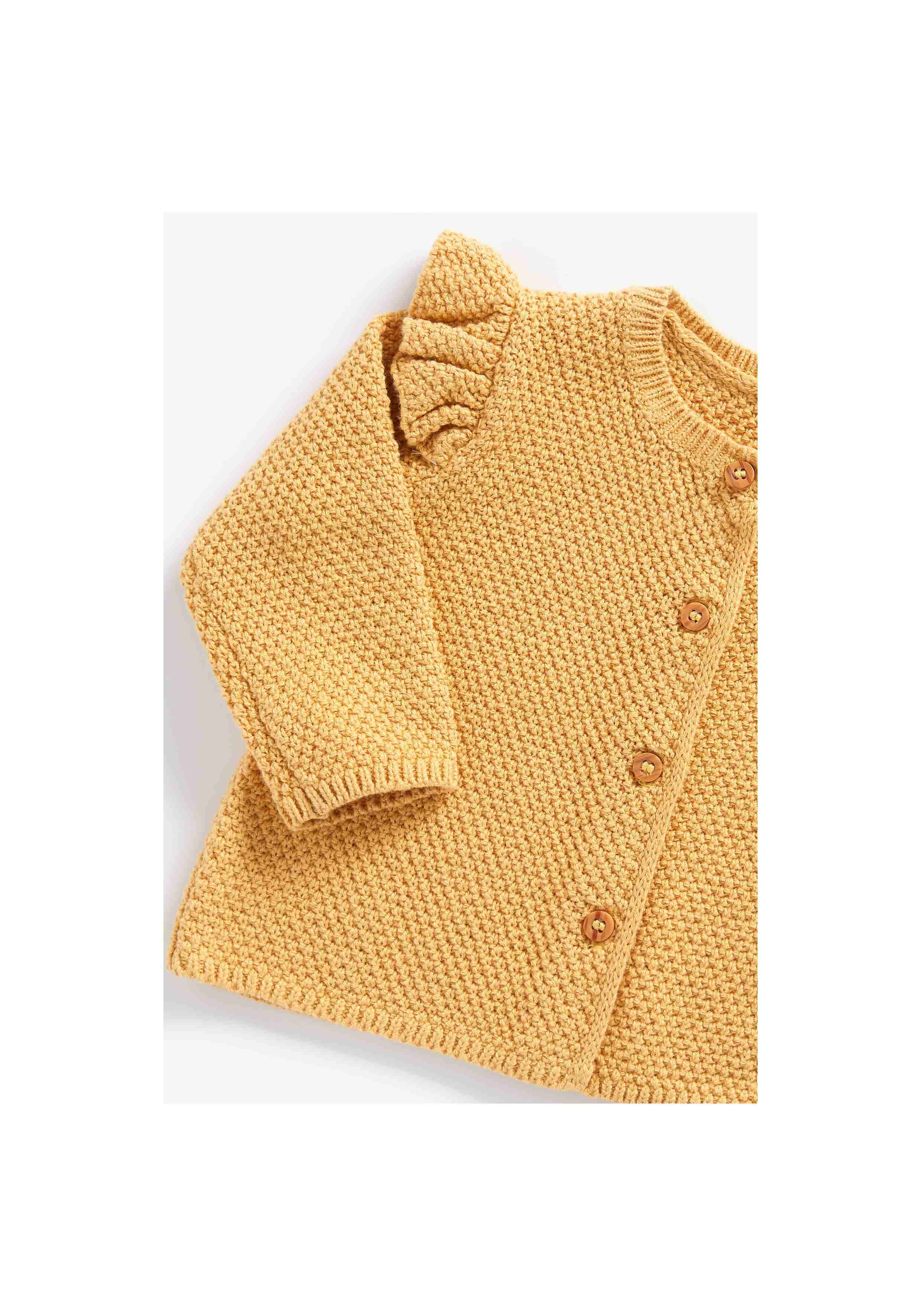 https://cdn.fynd.com/v2/falling-surf-7c8bb8/fyprod/wrkr/products/pictures/item/free/original/mothercare/ZA388/3/Ey9_xo1icH-ZA388-4.jpg