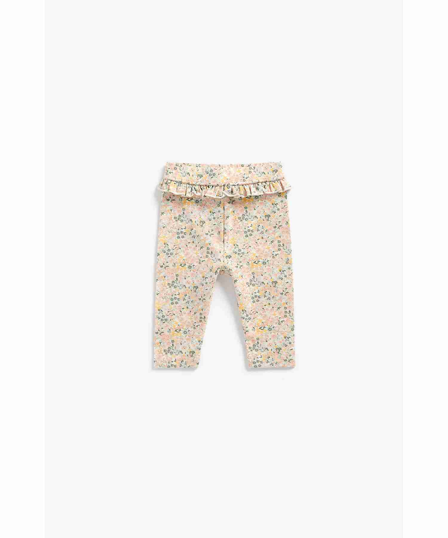 https://cdn.fynd.com/v2/falling-surf-7c8bb8/fyprod/wrkr/products/pictures/item/free/original/mothercare/ZA401/2/w9TBD4oS_y-ZA401-3.jpg