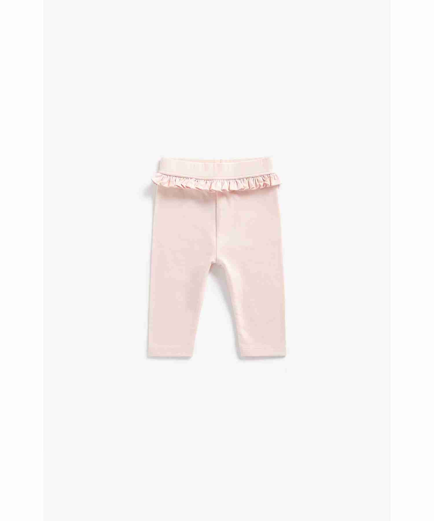https://cdn.fynd.com/v2/falling-surf-7c8bb8/fyprod/wrkr/products/pictures/item/free/original/mothercare/ZA401/3/7XGpEyw6Zj-ZA401-4.jpg
