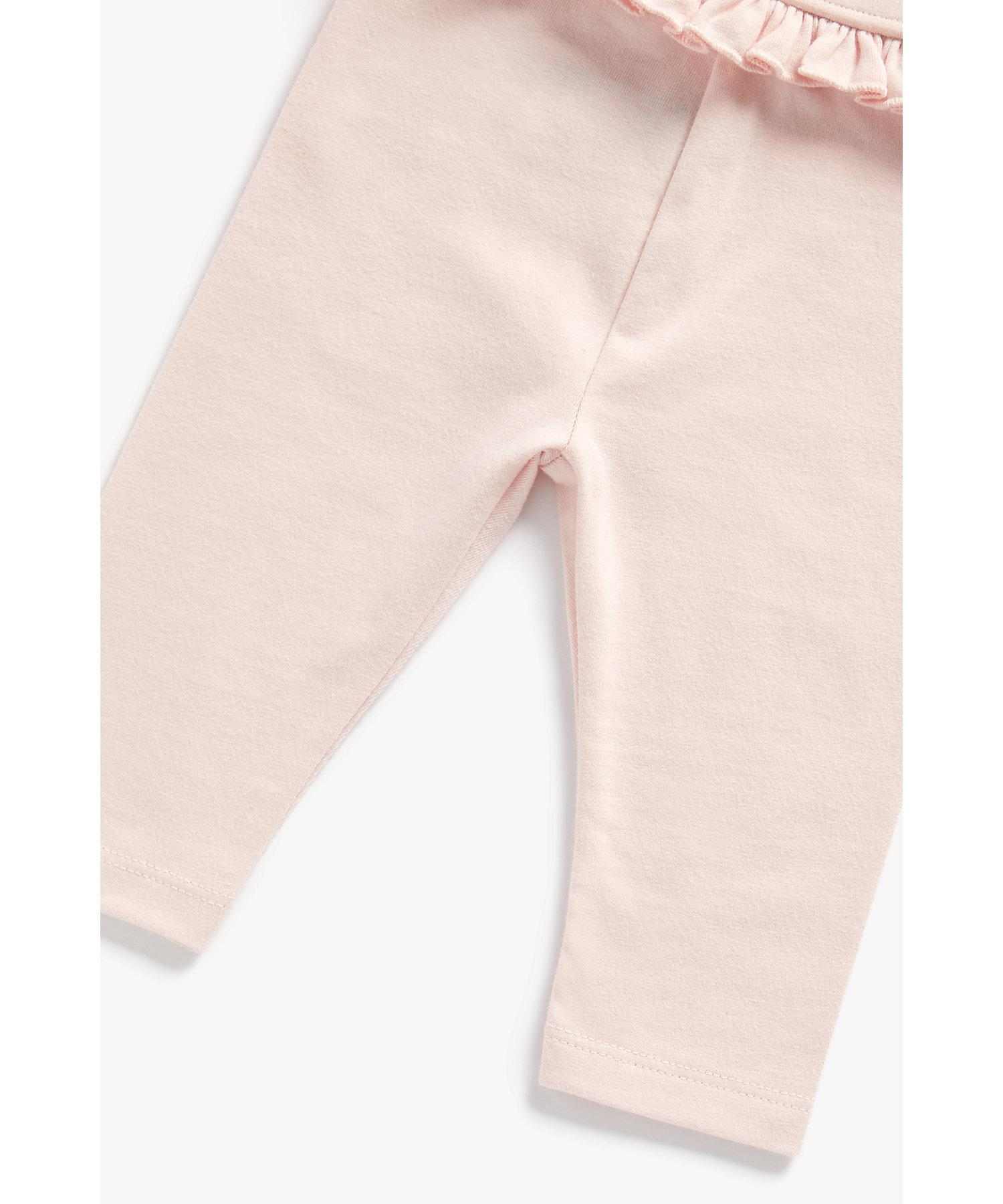 https://cdn.fynd.com/v2/falling-surf-7c8bb8/fyprod/wrkr/products/pictures/item/free/original/mothercare/ZA401/5/UEGKo91ZJR-ZA401-6.jpg