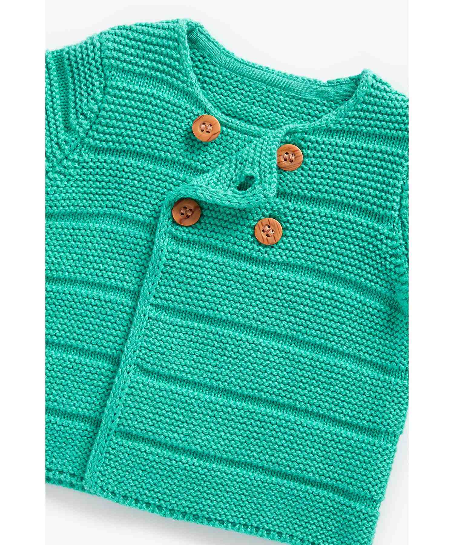 https://cdn.fynd.com/v2/falling-surf-7c8bb8/fyprod/wrkr/products/pictures/item/free/original/mothercare/ZA424/2/U687TZ5haF-ZA424-3.jpg