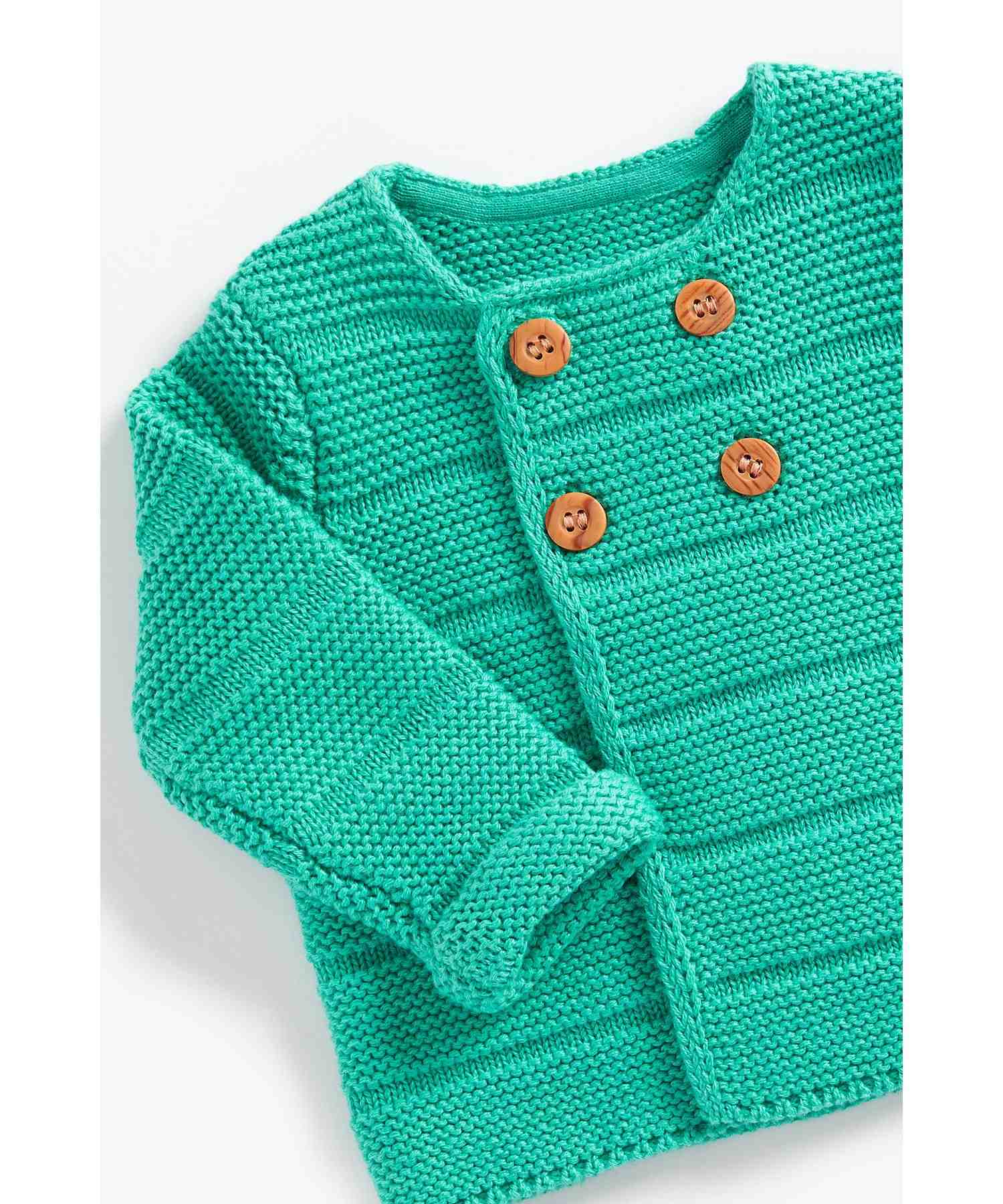 https://cdn.fynd.com/v2/falling-surf-7c8bb8/fyprod/wrkr/products/pictures/item/free/original/mothercare/ZA424/3/dbW-N6pRHe-ZA424-4.jpg