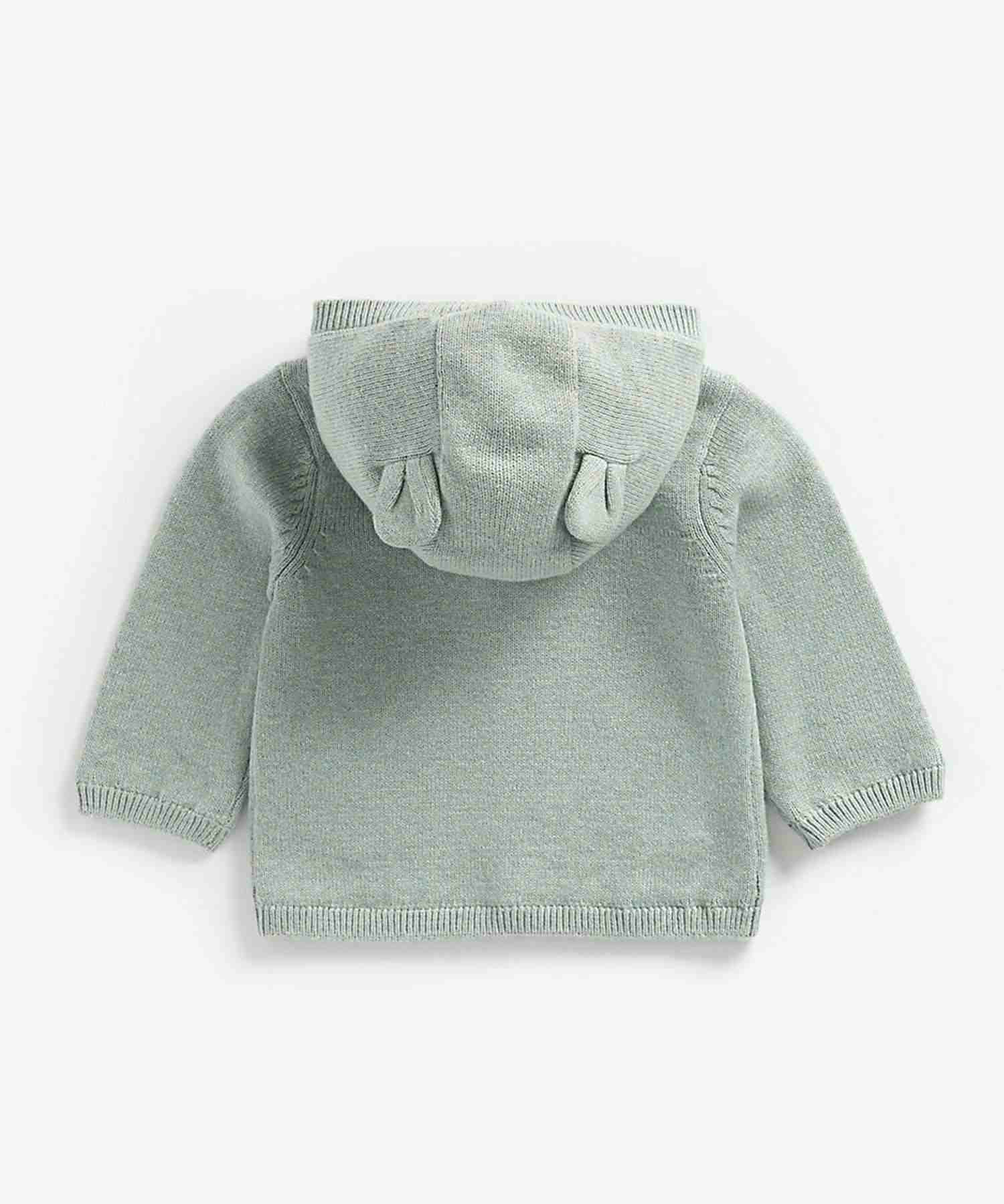 https://cdn.fynd.com/v2/falling-surf-7c8bb8/fyprod/wrkr/products/pictures/item/free/original/mothercare/ZA425/1/XrjCKDJHg9-ZA425-2.jpg