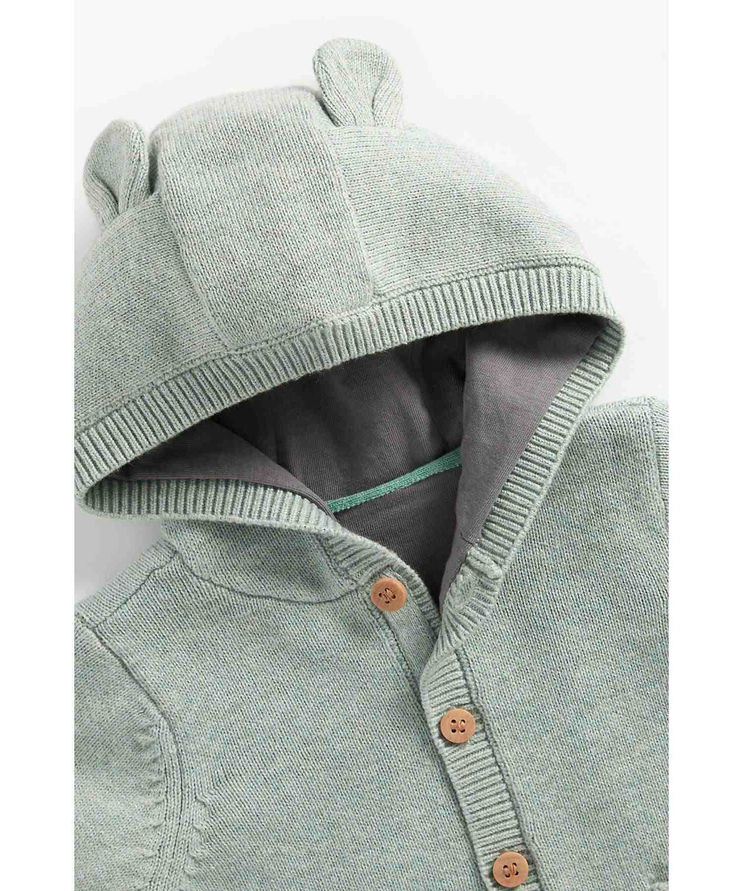 https://cdn.fynd.com/v2/falling-surf-7c8bb8/fyprod/wrkr/products/pictures/item/free/original/mothercare/ZA425/2/dTZSINDWIO-ZA425-3.jpg