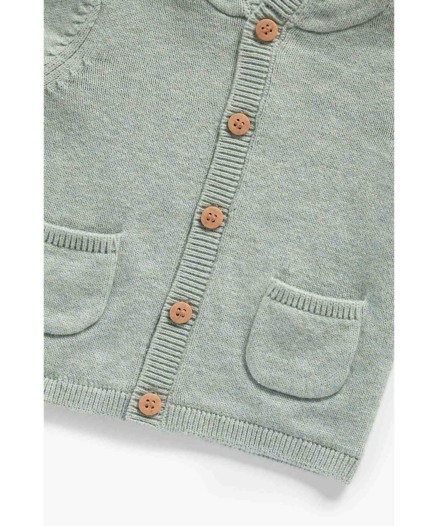https://cdn.fynd.com/v2/falling-surf-7c8bb8/fyprod/wrkr/products/pictures/item/free/original/mothercare/ZA425/3/1GHaZ1NBDY-ZA425-4.jpg