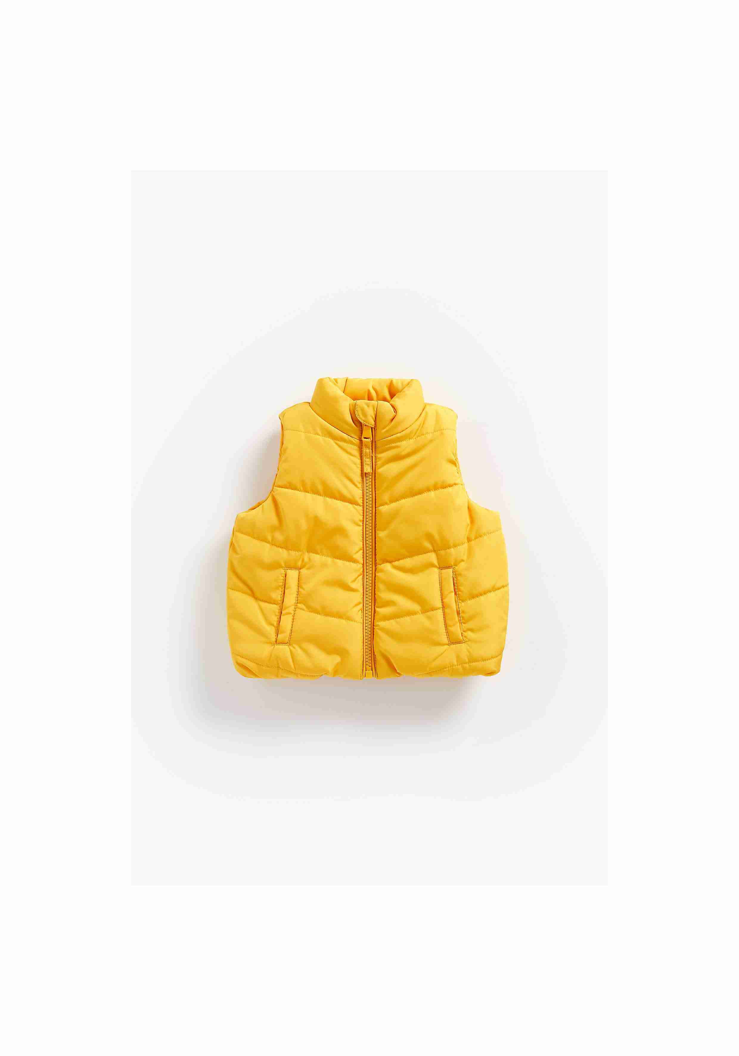 https://cdn.fynd.com/v2/falling-surf-7c8bb8/fyprod/wrkr/products/pictures/item/free/original/mothercare/ZA865/0/59bBwouFu7-ZA865-1.jpg
