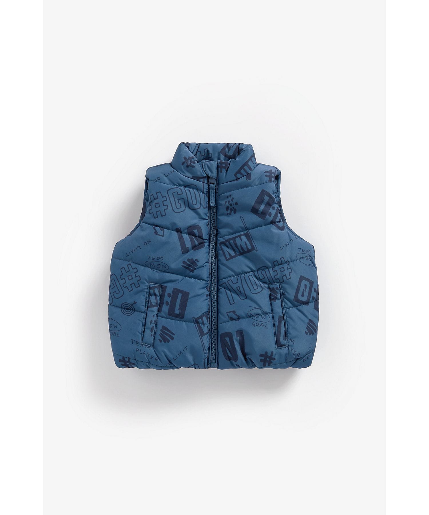 Amazon.com: Kids Boys Faded Jeans Gilet School Coats - Denim Jacket JK18  Dark Blue 5-6: Clothing, Shoes & Jewelry