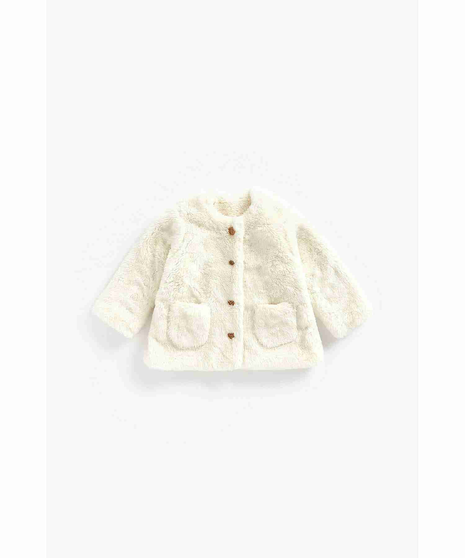 https://cdn.fynd.com/v2/falling-surf-7c8bb8/fyprod/wrkr/products/pictures/item/free/original/mothercare/ZA960/0/Oo_yIwL7PZ-ZA960-1.jpg