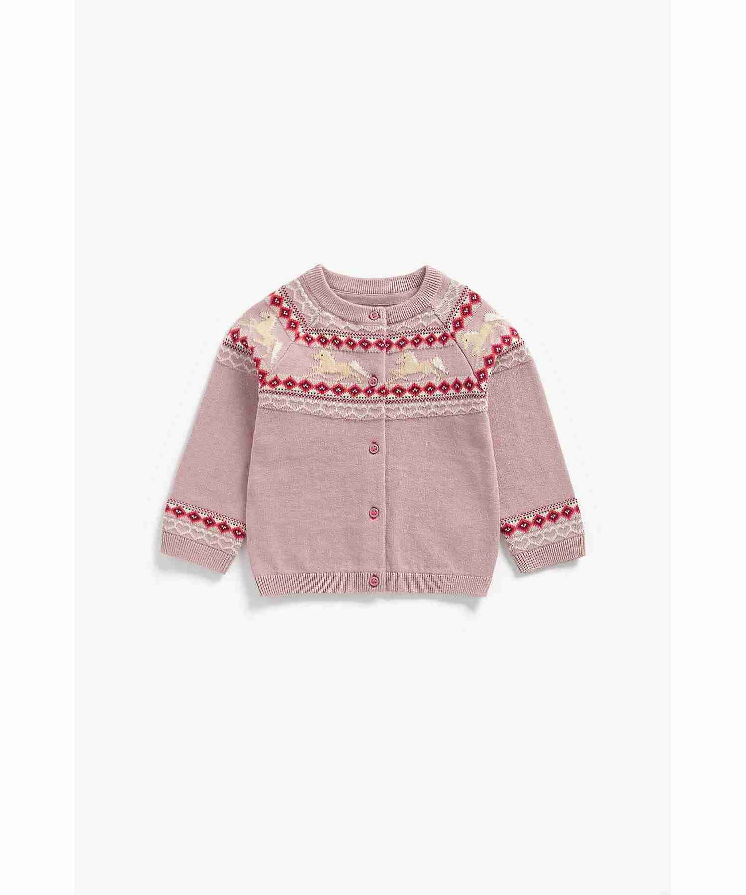 https://cdn.fynd.com/v2/falling-surf-7c8bb8/fyprod/wrkr/products/pictures/item/free/original/mothercare/ZA989/0/S6ILUgWwa--ZA989-1.jpg