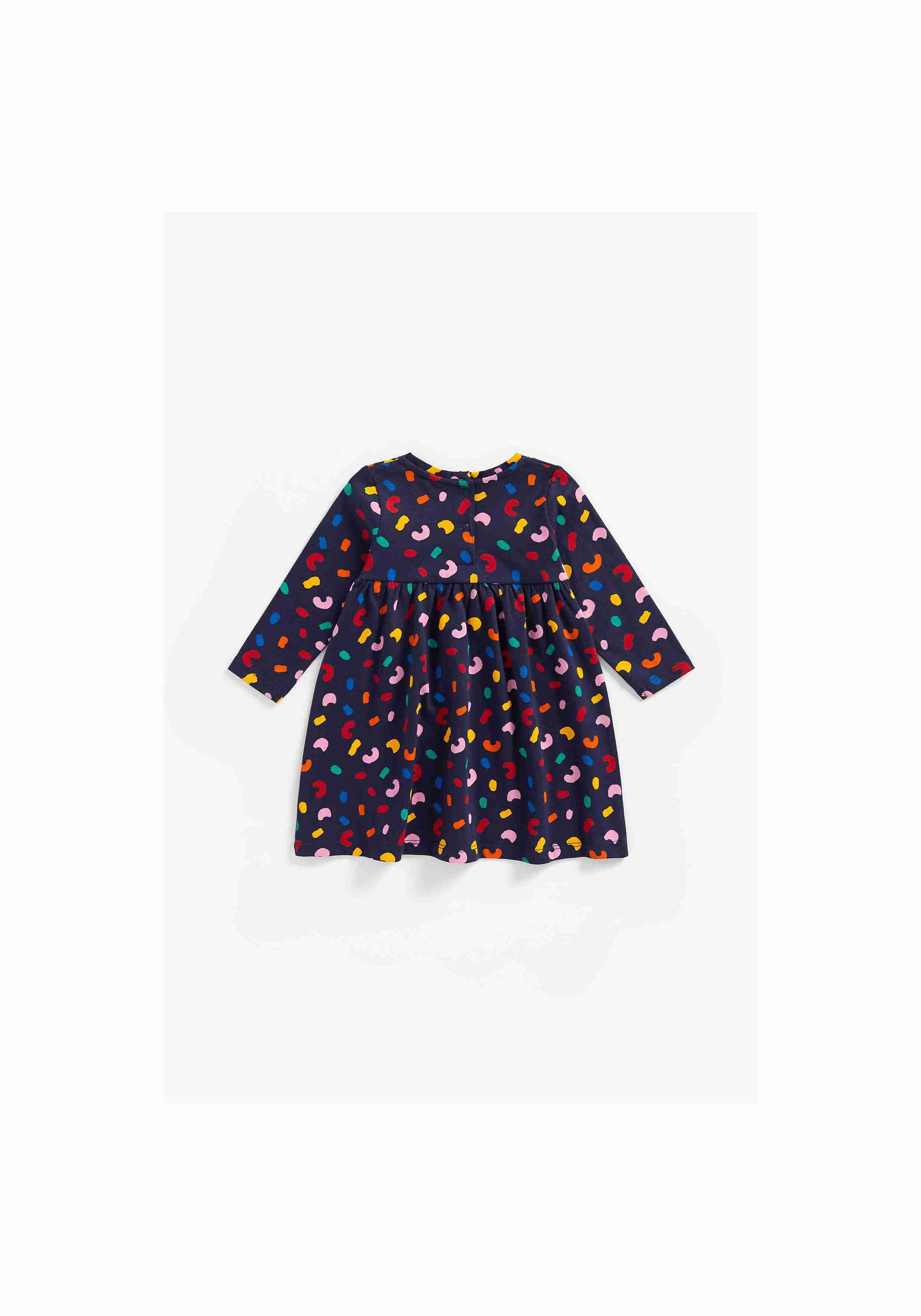 https://cdn.fynd.com/v2/falling-surf-7c8bb8/fyprod/wrkr/products/pictures/item/free/original/mothercare/ZA993/1/Na95geDicj-ZA993-2.jpg