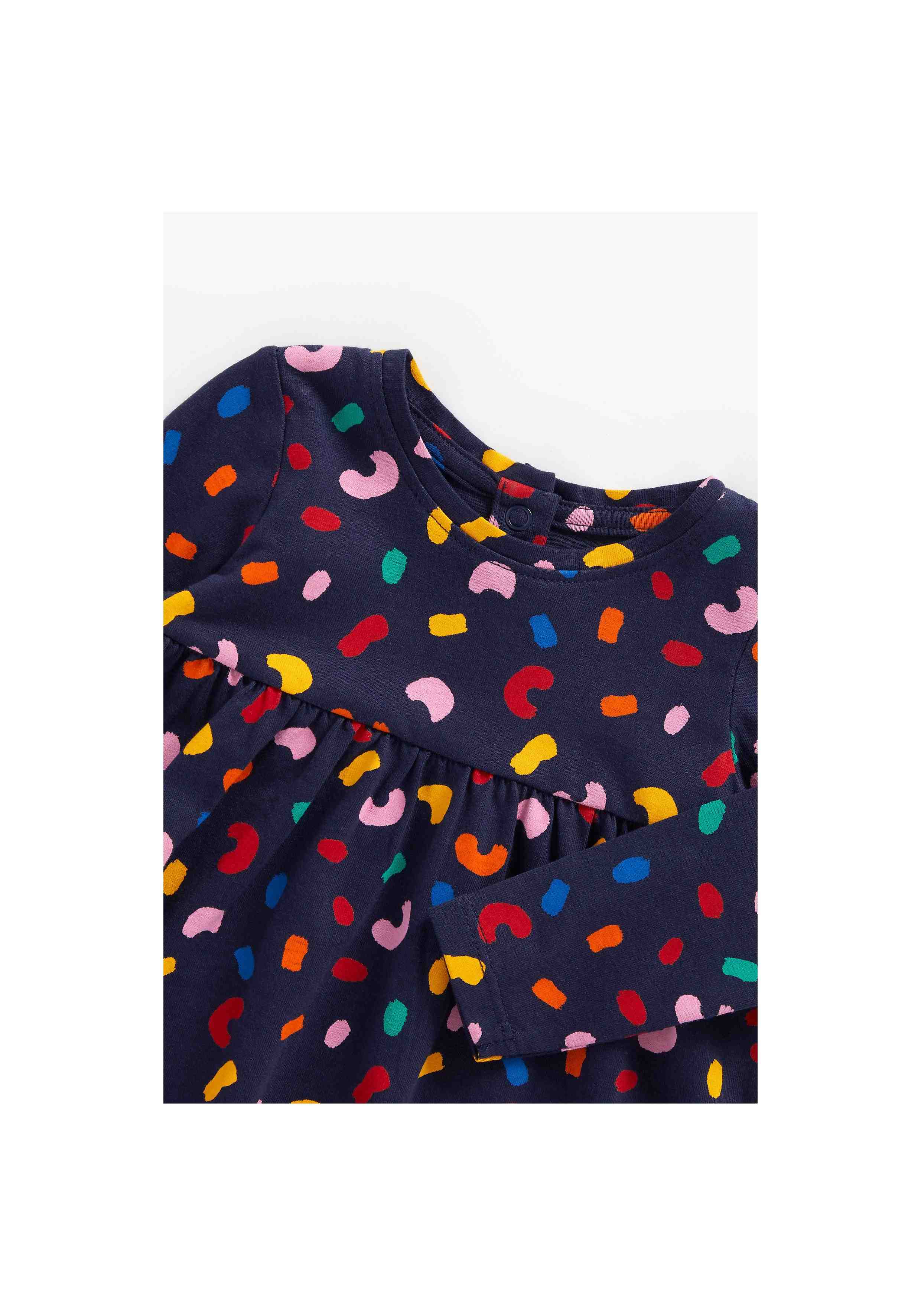 https://cdn.fynd.com/v2/falling-surf-7c8bb8/fyprod/wrkr/products/pictures/item/free/original/mothercare/ZA993/2/uhlleiqeMr-ZA993-3.jpg