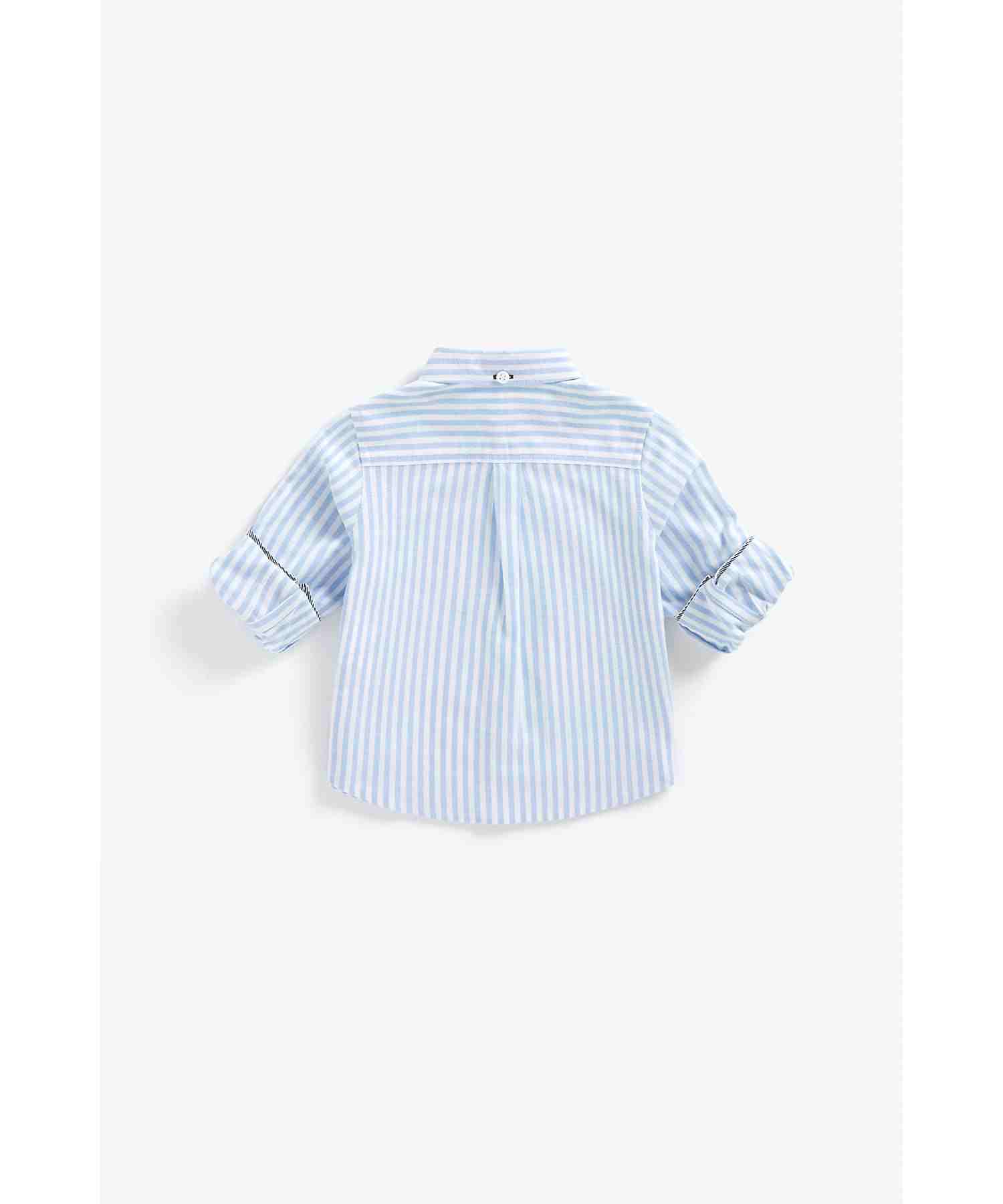 https://cdn.fynd.com/v2/falling-surf-7c8bb8/fyprod/wrkr/products/pictures/item/free/original/mothercare/ZA998/1/nGBlRWI7dp-410261583001-2.jpg