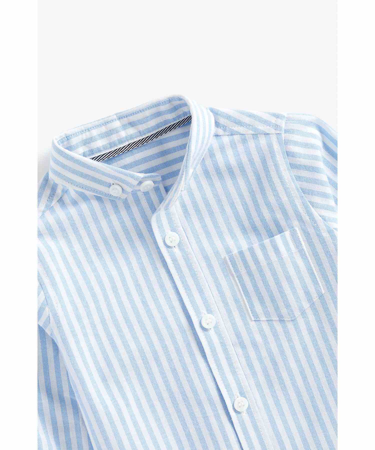 https://cdn.fynd.com/v2/falling-surf-7c8bb8/fyprod/wrkr/products/pictures/item/free/original/mothercare/ZA998/2/GsN2Z4wDOq-410261583001-3.jpg