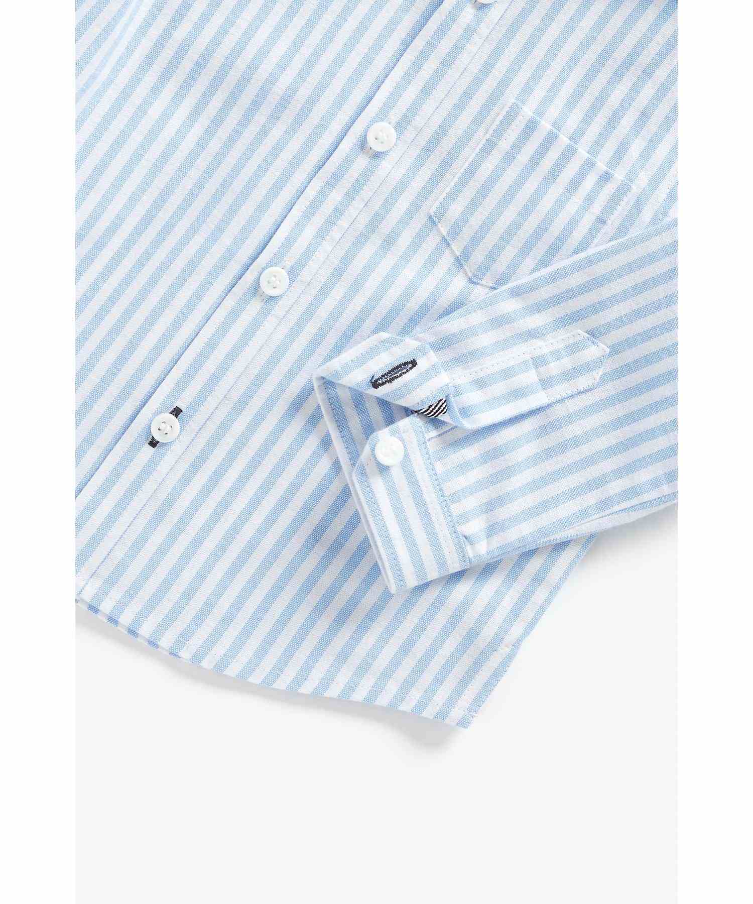 https://cdn.fynd.com/v2/falling-surf-7c8bb8/fyprod/wrkr/products/pictures/item/free/original/mothercare/ZA998/3/p_Y3Rz7W7b-410261583001-4.jpg