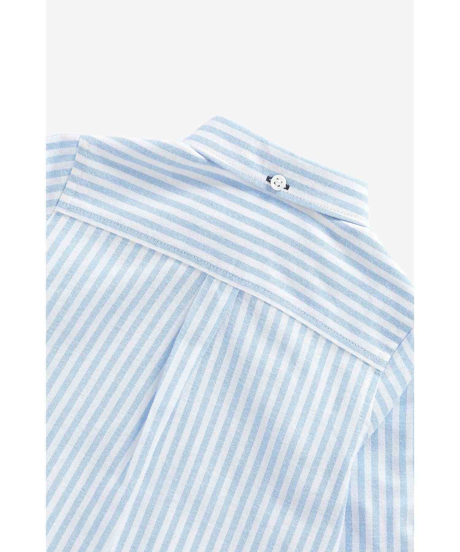 https://cdn.fynd.com/v2/falling-surf-7c8bb8/fyprod/wrkr/products/pictures/item/free/original/mothercare/ZA998/4/s0qdr1ozkc-410261583001-5.jpg