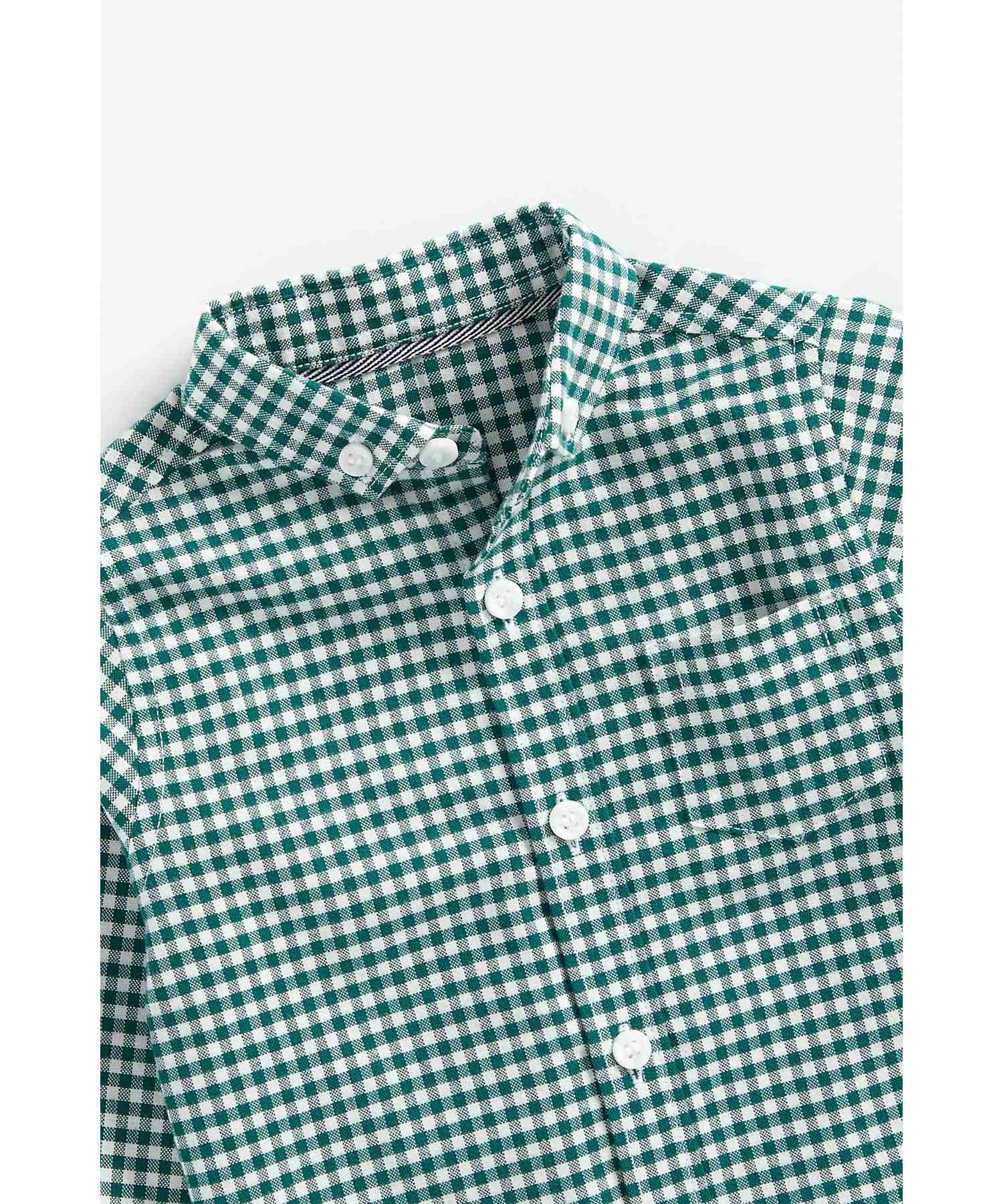 https://cdn.fynd.com/v2/falling-surf-7c8bb8/fyprod/wrkr/products/pictures/item/free/original/mothercare/ZA999/2/IDNBNLrkXo-ZA999-3.jpg