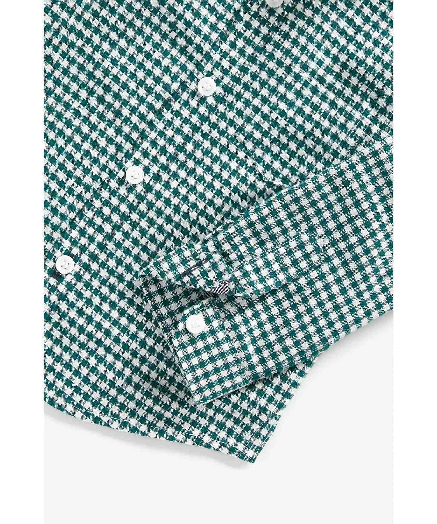https://cdn.fynd.com/v2/falling-surf-7c8bb8/fyprod/wrkr/products/pictures/item/free/original/mothercare/ZA999/3/Y6CcjuAI0v-ZA999-4.jpg