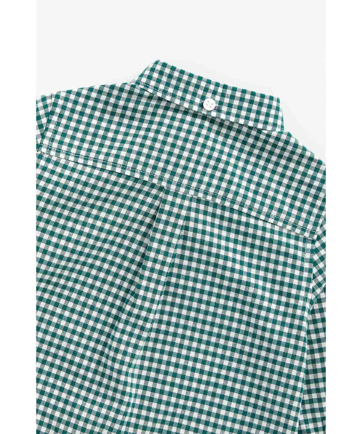 https://cdn.fynd.com/v2/falling-surf-7c8bb8/fyprod/wrkr/products/pictures/item/free/original/mothercare/ZA999/4/mh0acWq2b--ZA999-5.jpg