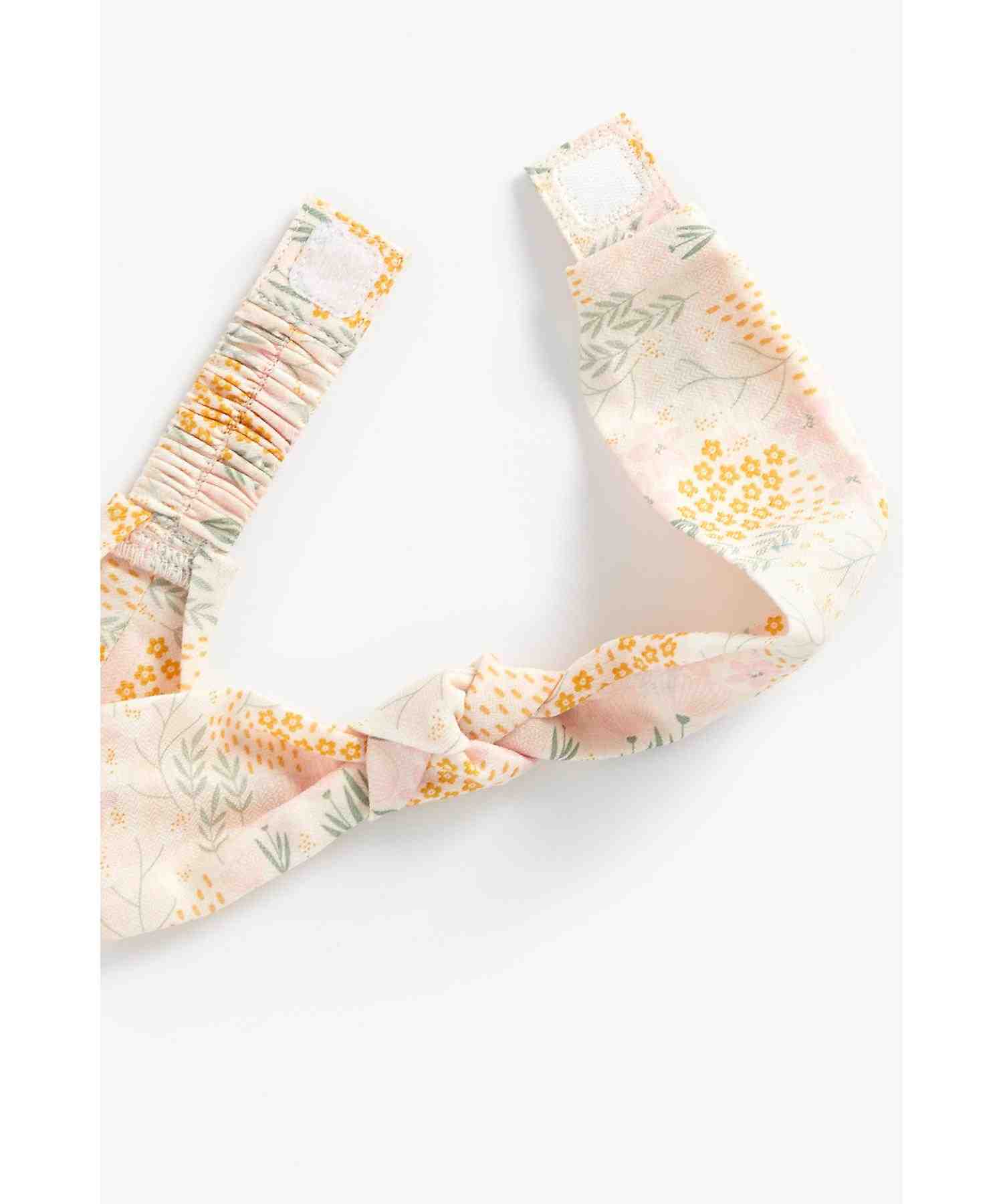 https://cdn.fynd.com/v2/falling-surf-7c8bb8/fyprod/wrkr/products/pictures/item/free/original/mothercare/ZB023/3/zHRVEwNthi-ZB023-4.jpg