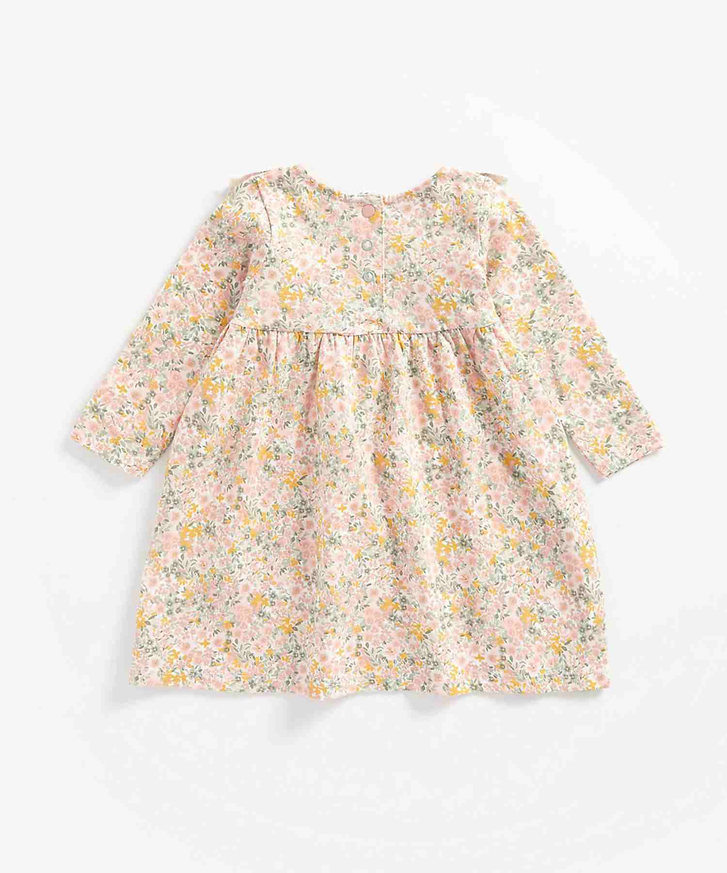 https://cdn.fynd.com/v2/falling-surf-7c8bb8/fyprod/wrkr/products/pictures/item/free/original/mothercare/ZB036/1/9eD7csP6vG-ZB036-2.jpg
