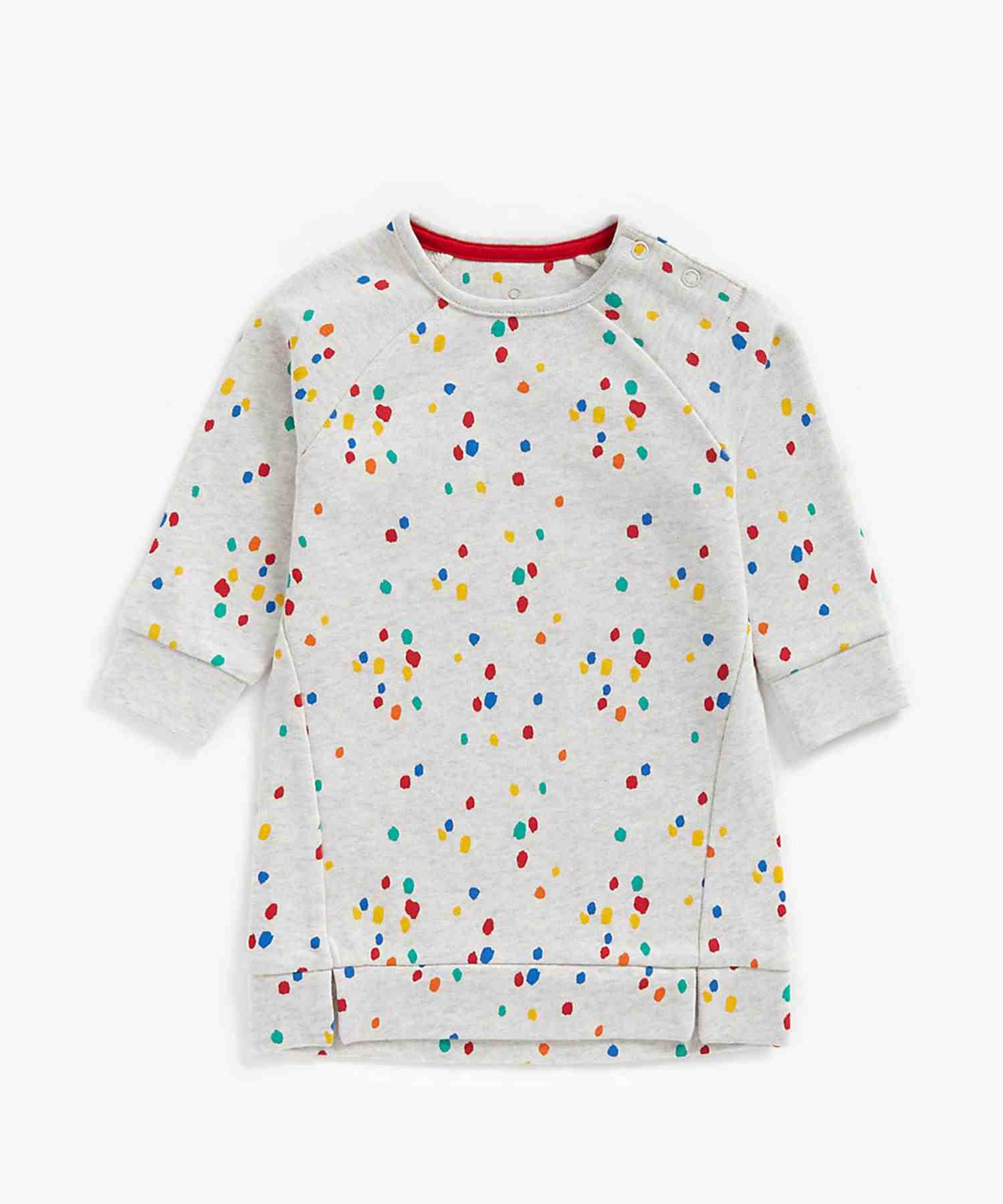 https://cdn.fynd.com/v2/falling-surf-7c8bb8/fyprod/wrkr/products/pictures/item/free/original/mothercare/ZB052/2/uT2VS2ver_-ZB052-3.jpg