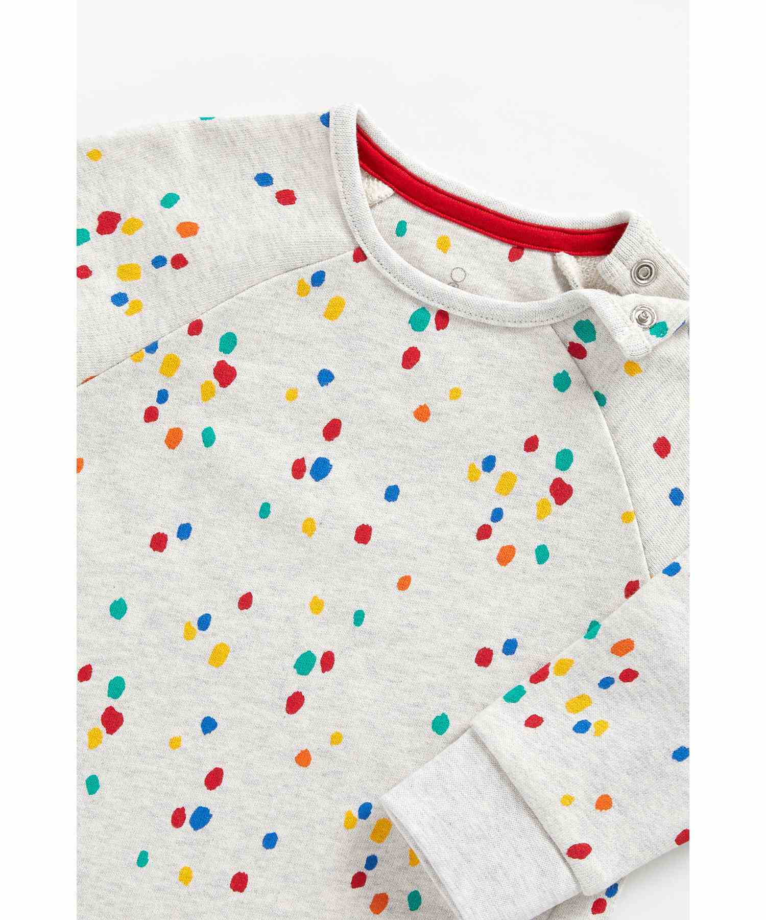 https://cdn.fynd.com/v2/falling-surf-7c8bb8/fyprod/wrkr/products/pictures/item/free/original/mothercare/ZB052/4/aV-ab4imyr-ZB052-5.jpg