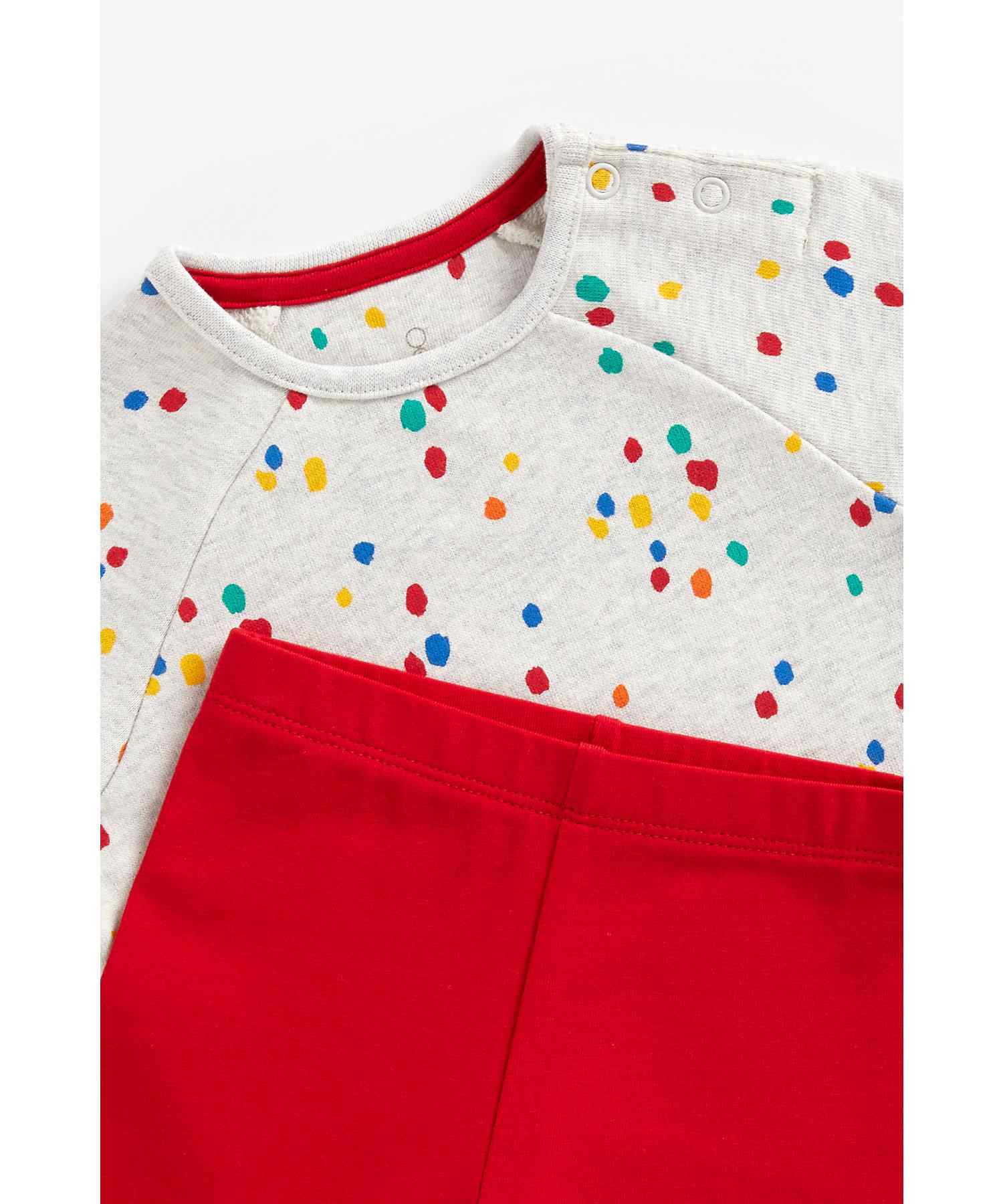https://cdn.fynd.com/v2/falling-surf-7c8bb8/fyprod/wrkr/products/pictures/item/free/original/mothercare/ZB052/5/c_ZrslrsdP-ZB052-6.jpg