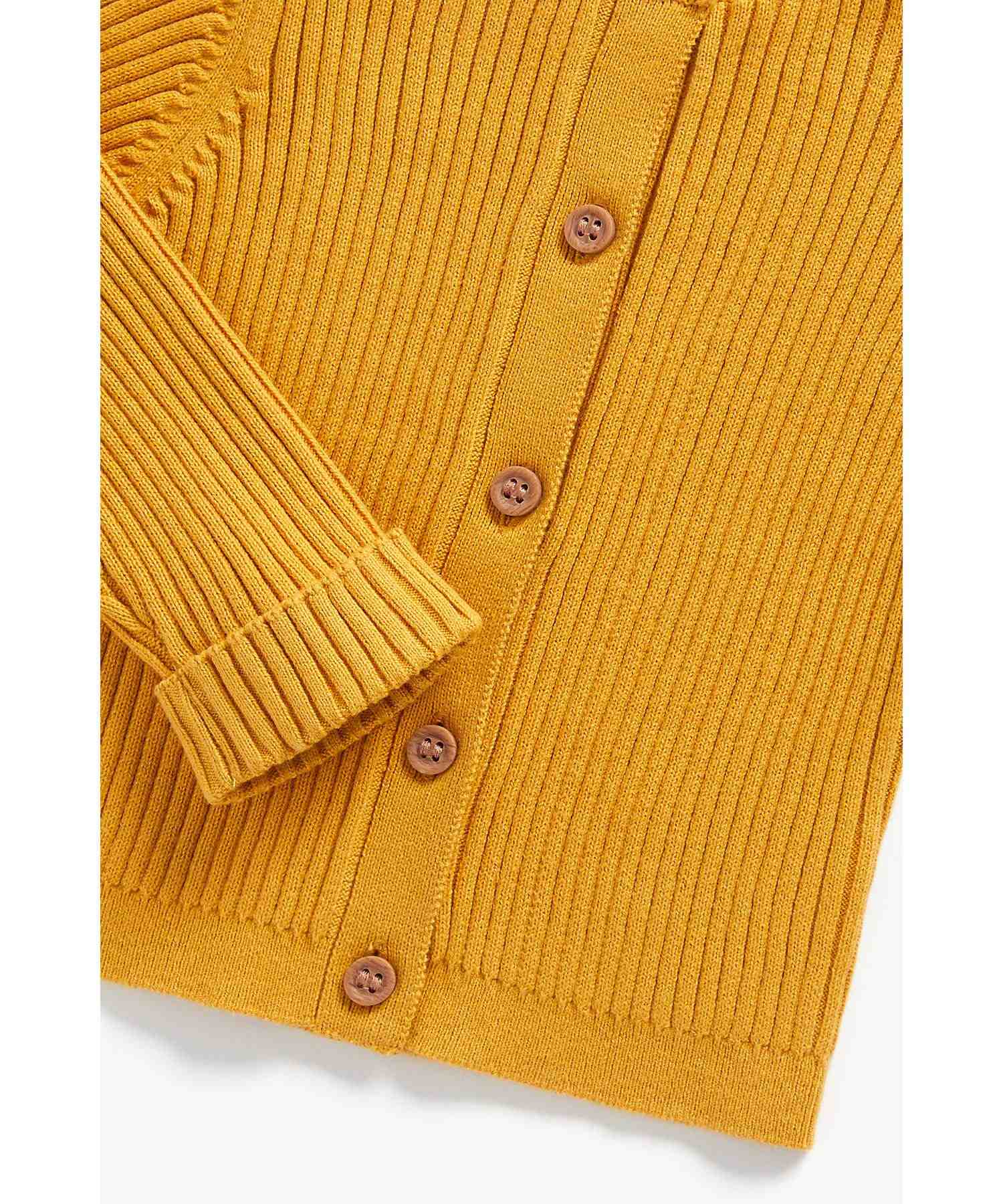 https://cdn.fynd.com/v2/falling-surf-7c8bb8/fyprod/wrkr/products/pictures/item/free/original/mothercare/ZB083/3/CYmmR-45a4-ZB083-4.jpg