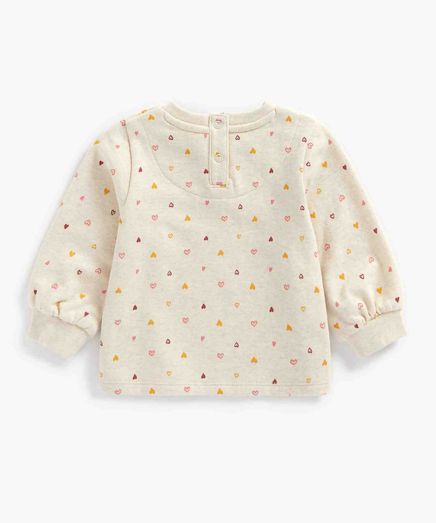 https://cdn.fynd.com/v2/falling-surf-7c8bb8/fyprod/wrkr/products/pictures/item/free/original/mothercare/ZB085/1/jc0NgZTIGv-ZB085-2.jpg