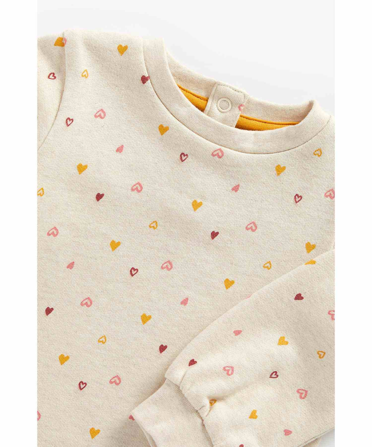 https://cdn.fynd.com/v2/falling-surf-7c8bb8/fyprod/wrkr/products/pictures/item/free/original/mothercare/ZB085/2/pWQN_lFkIB-ZB085-3.jpg