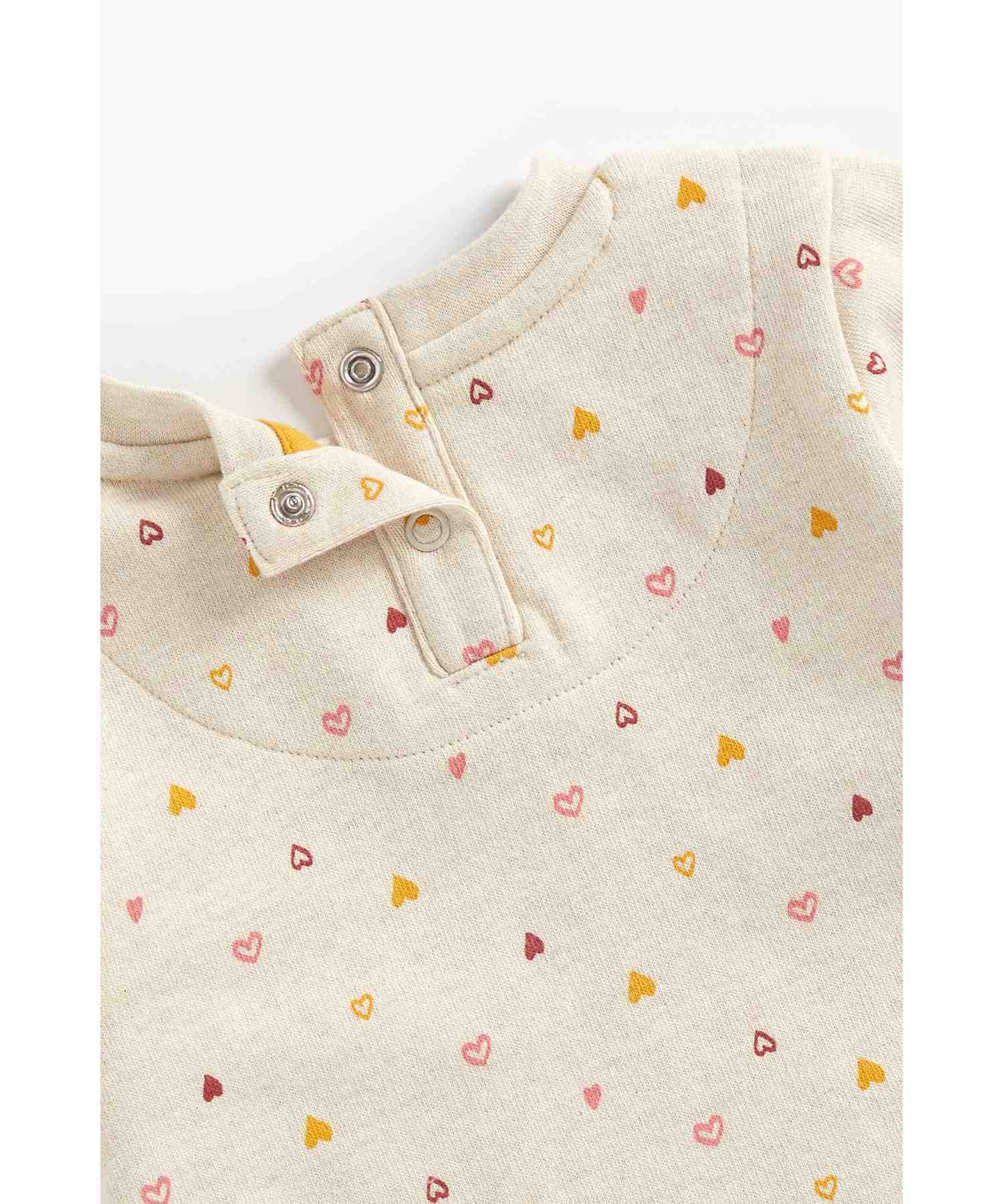 https://cdn.fynd.com/v2/falling-surf-7c8bb8/fyprod/wrkr/products/pictures/item/free/original/mothercare/ZB085/3/OTLIsPsPrr-ZB085-4.jpg