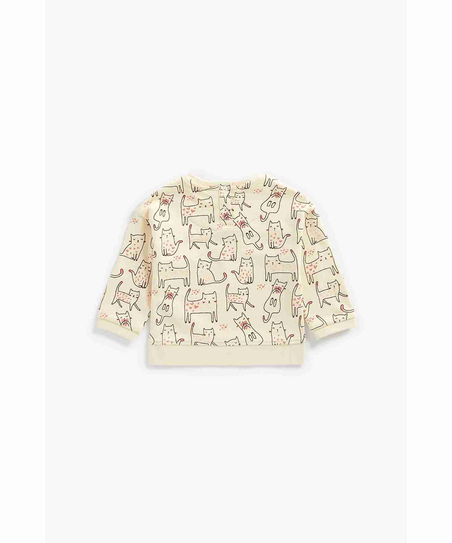 https://cdn.fynd.com/v2/falling-surf-7c8bb8/fyprod/wrkr/products/pictures/item/free/original/mothercare/ZB108/1/Uq7EjAFQm0-ZB108-2.jpg