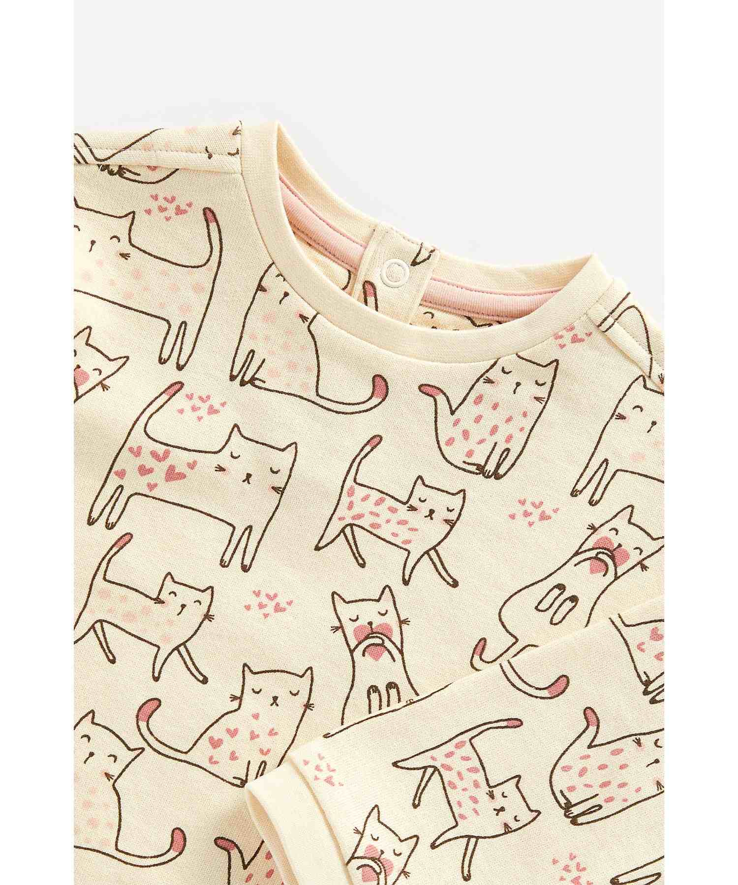 https://cdn.fynd.com/v2/falling-surf-7c8bb8/fyprod/wrkr/products/pictures/item/free/original/mothercare/ZB108/2/LBlD63odcs-ZB108-3.jpg