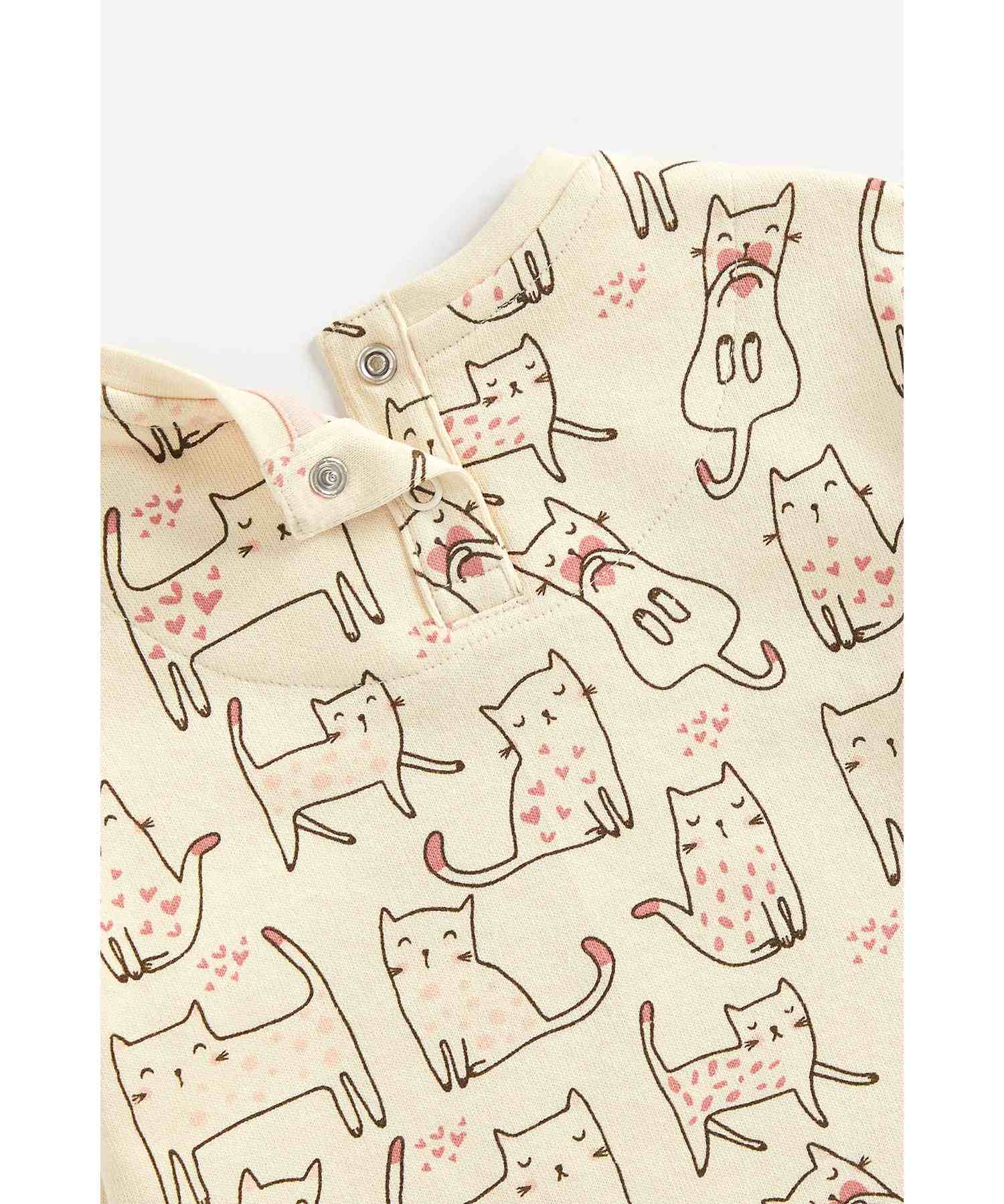 https://cdn.fynd.com/v2/falling-surf-7c8bb8/fyprod/wrkr/products/pictures/item/free/original/mothercare/ZB108/3/VWxWNk0V0m-ZB108-4.jpg