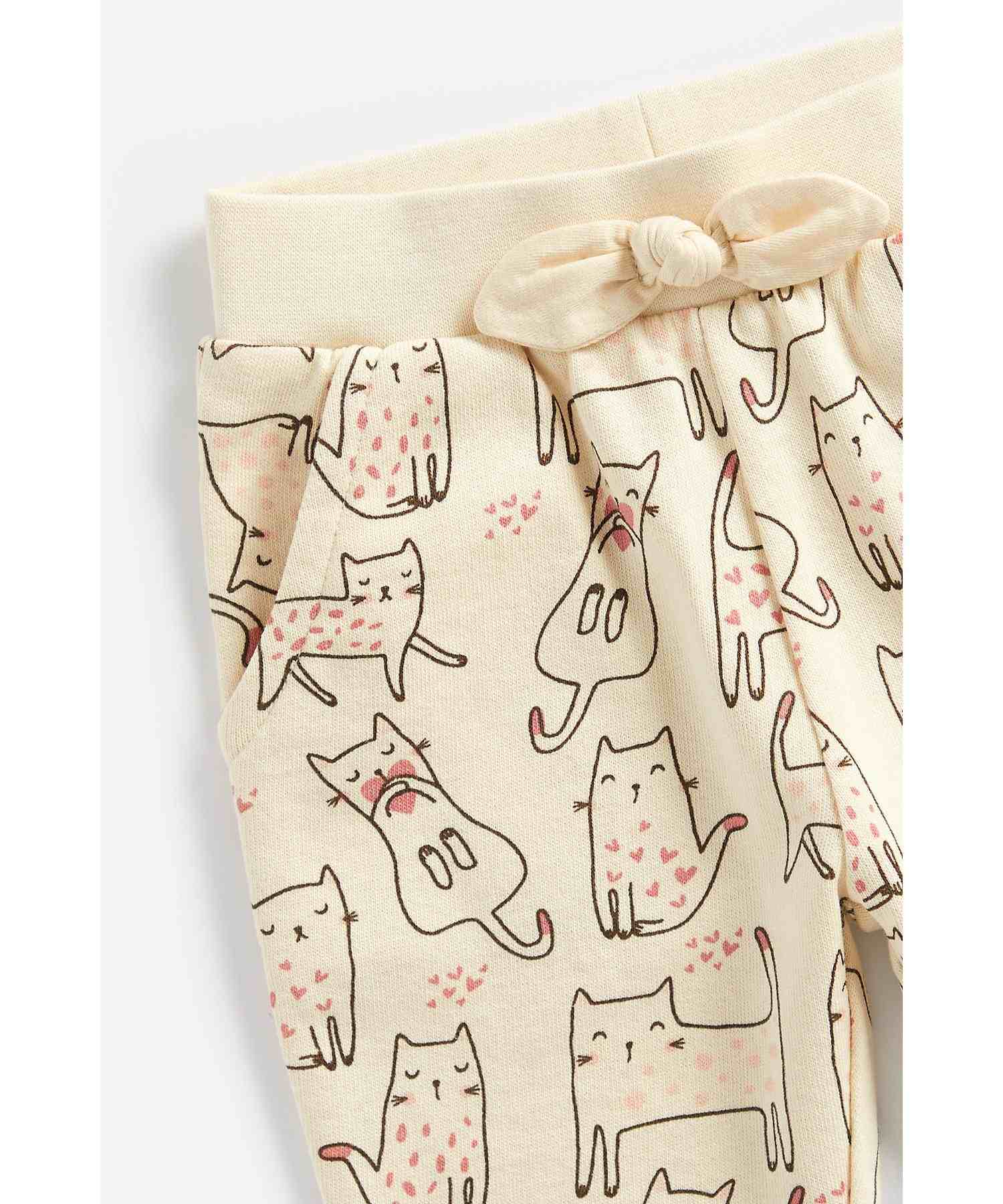 https://cdn.fynd.com/v2/falling-surf-7c8bb8/fyprod/wrkr/products/pictures/item/free/original/mothercare/ZB116/2/XuSA5RHm14-ZB116-3.jpg